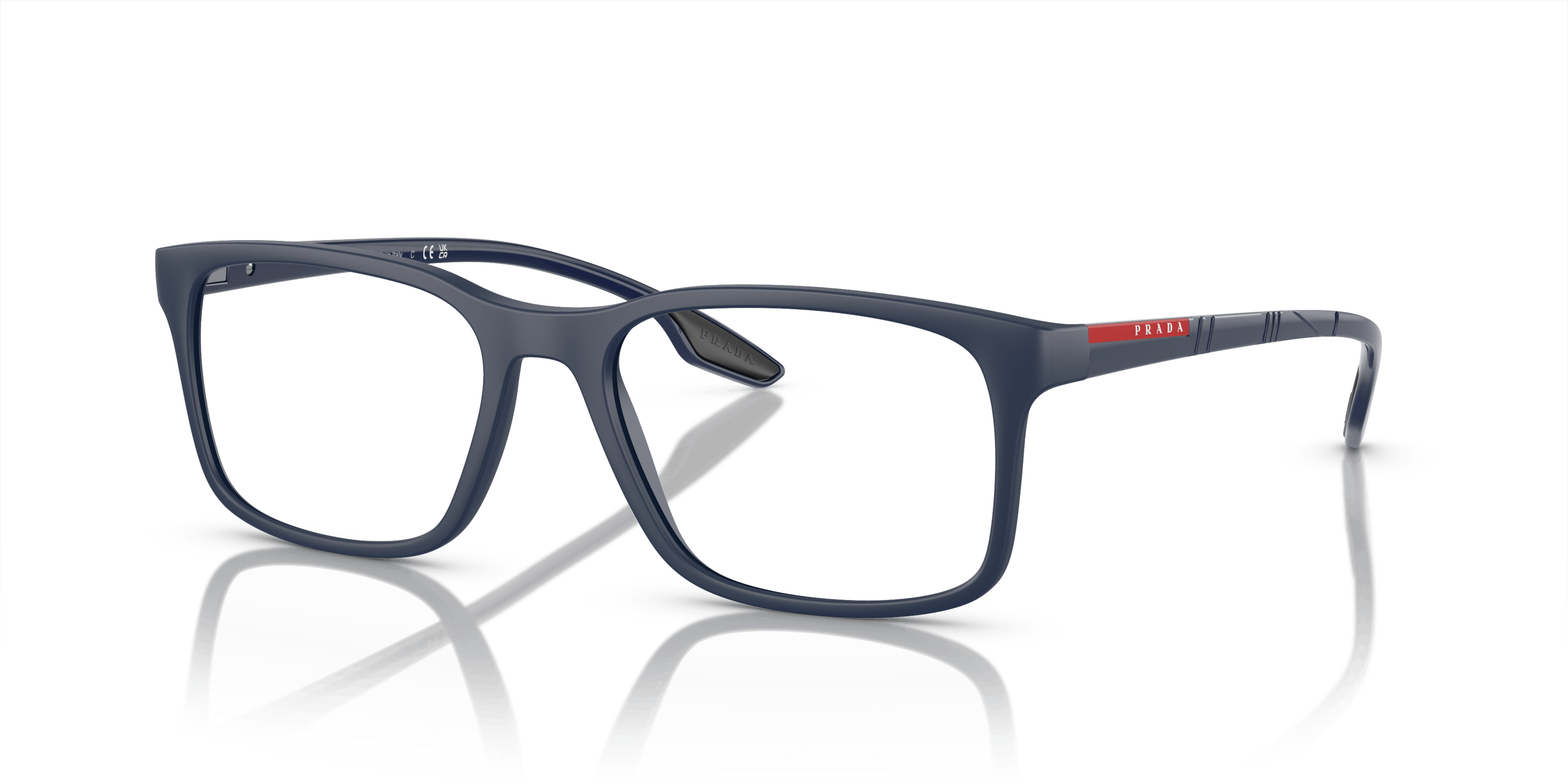Angle_Left01, Prada Linea Rossa LIFESTYLE PS 01LV TWY1O1