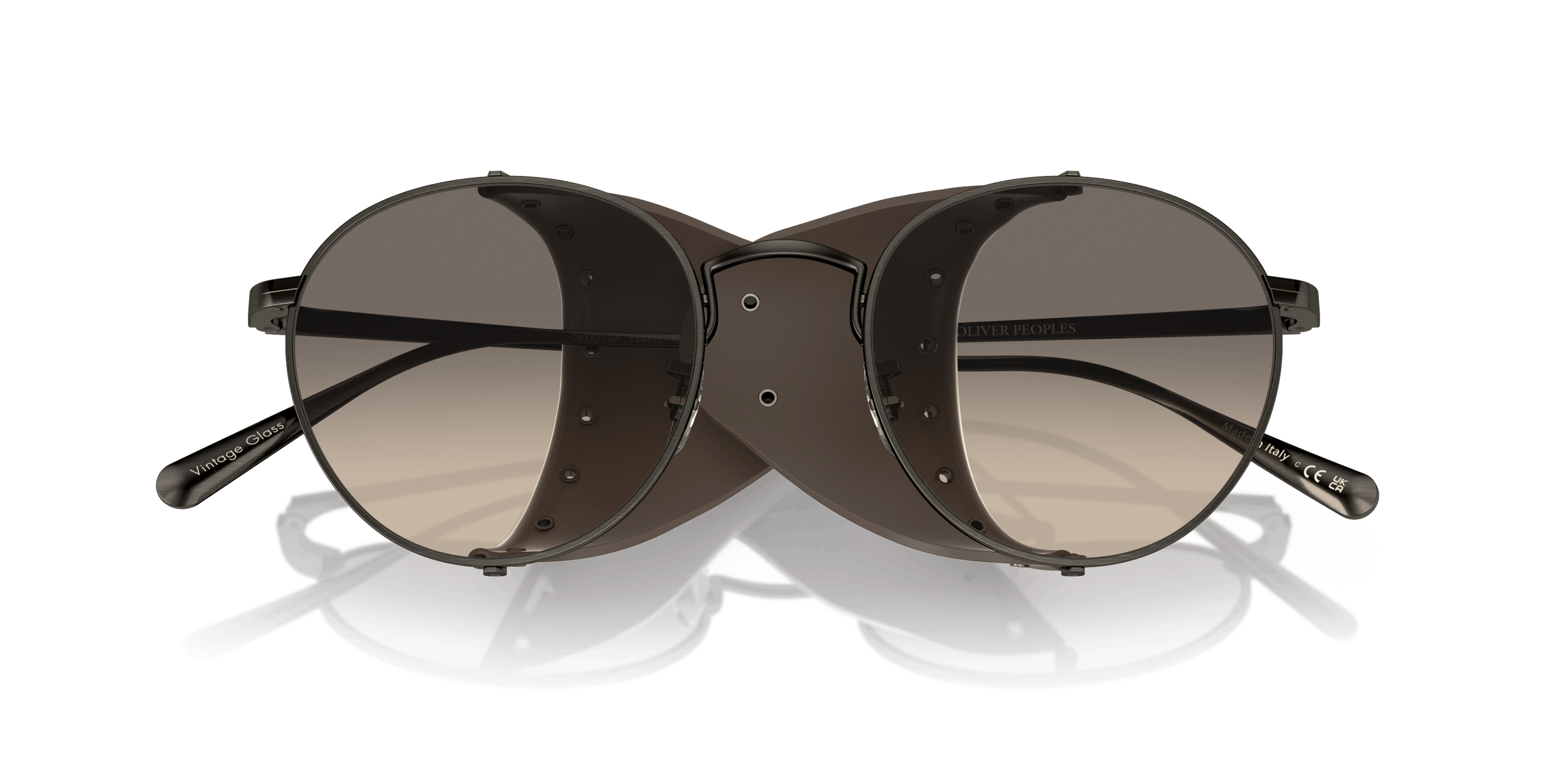 Folded, Oliver Peoples CESARINO-L OV1323SM 524432