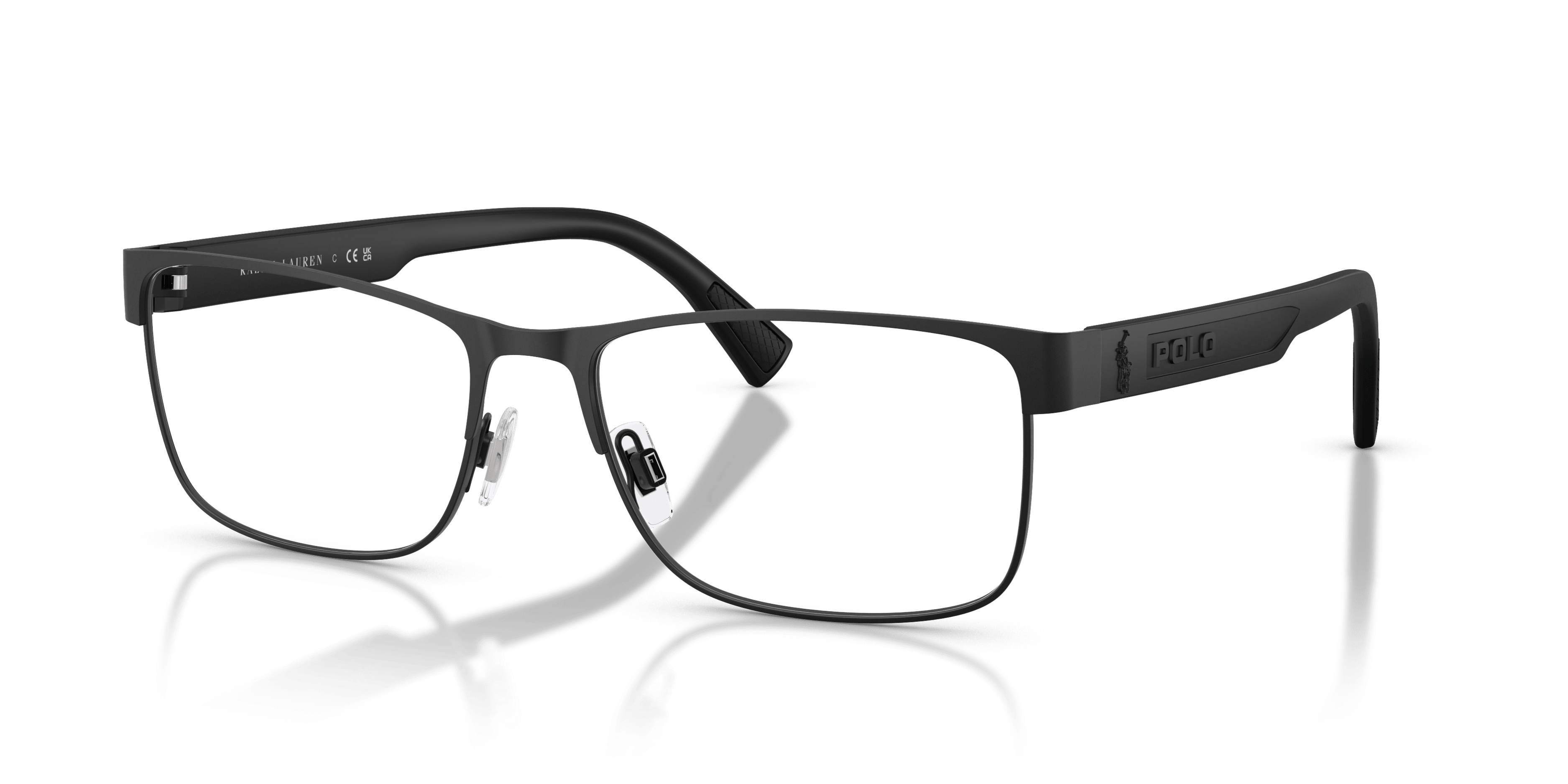 Angle_Left01, Polo Ralph Lauren PH1244 9224