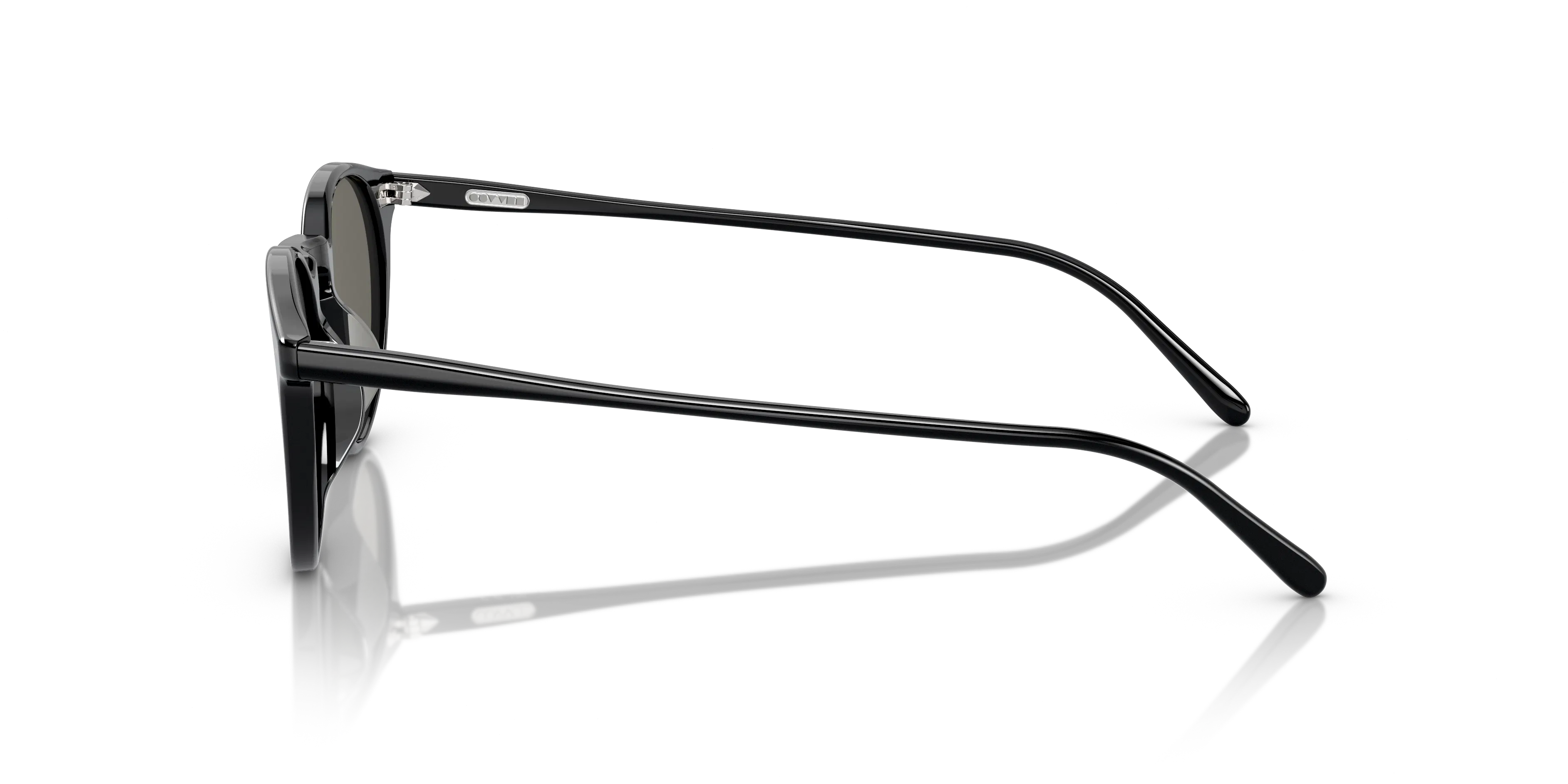 Angle_Left02, Oliver Peoples N.02 SUN OV5529SU 1731R5