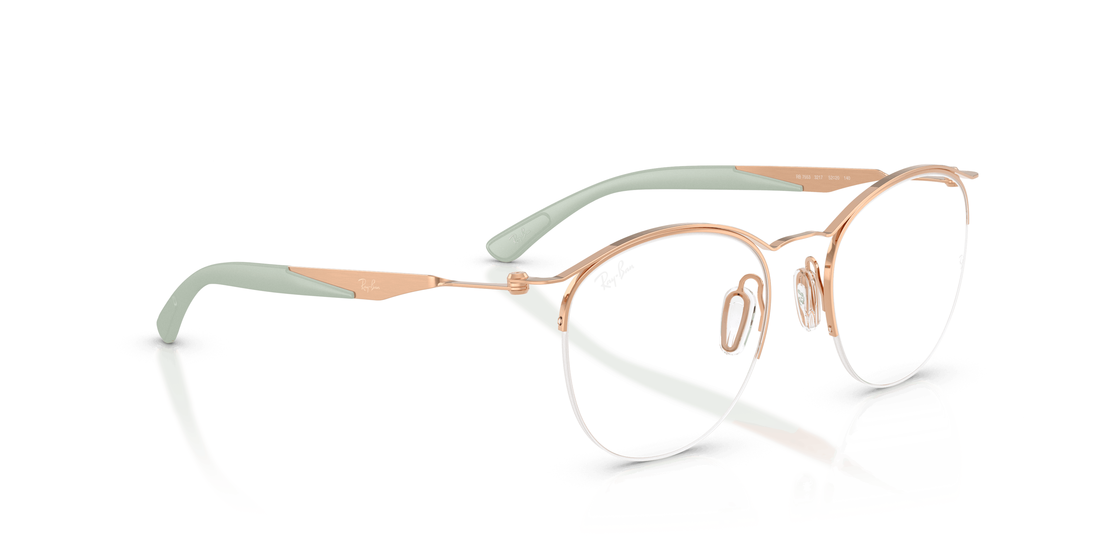 Angle_Right01, Ray-Ban RB7553 3217