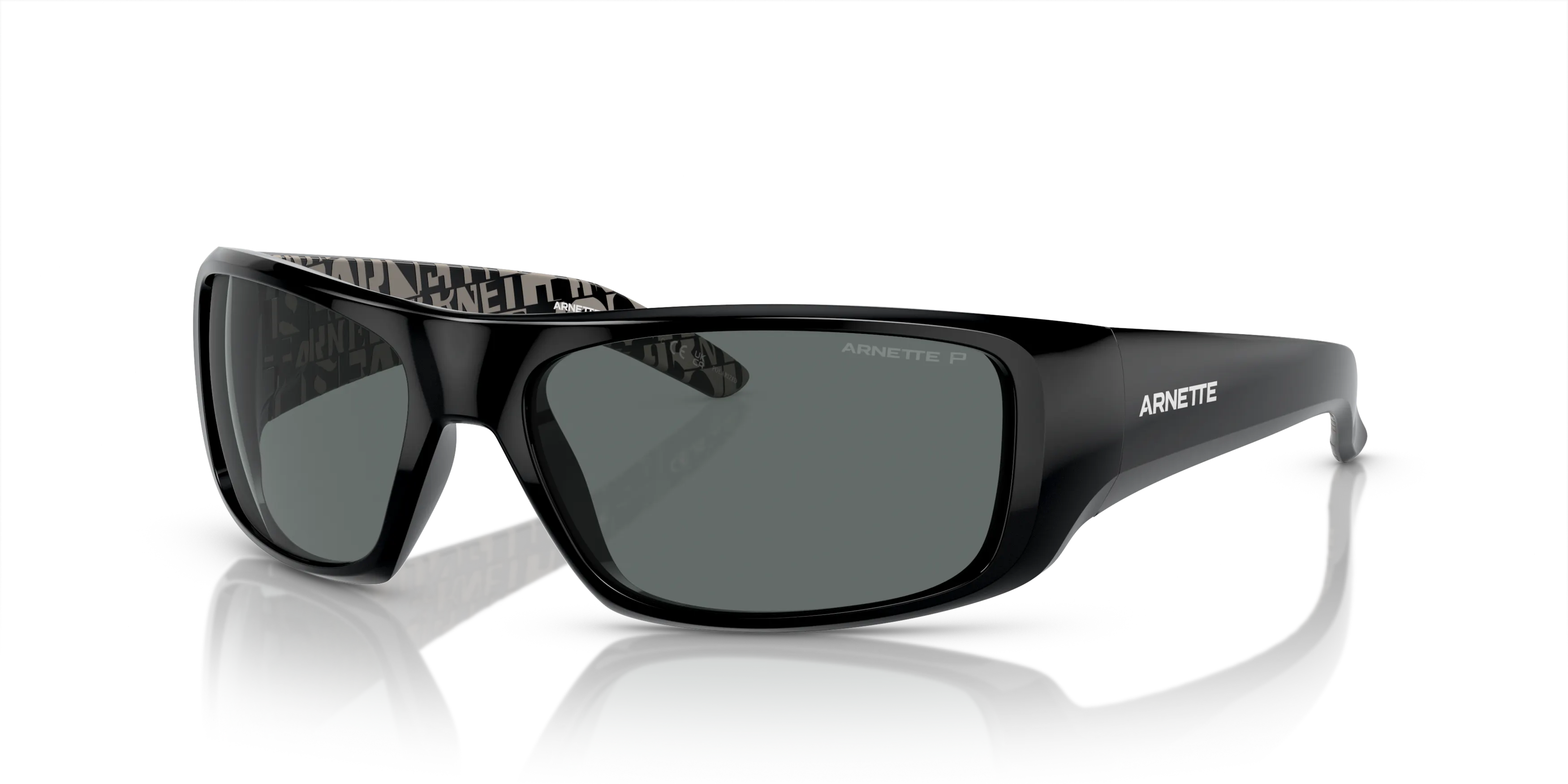 Angle_Left01, Arnette Hot Shot AN4182 214981