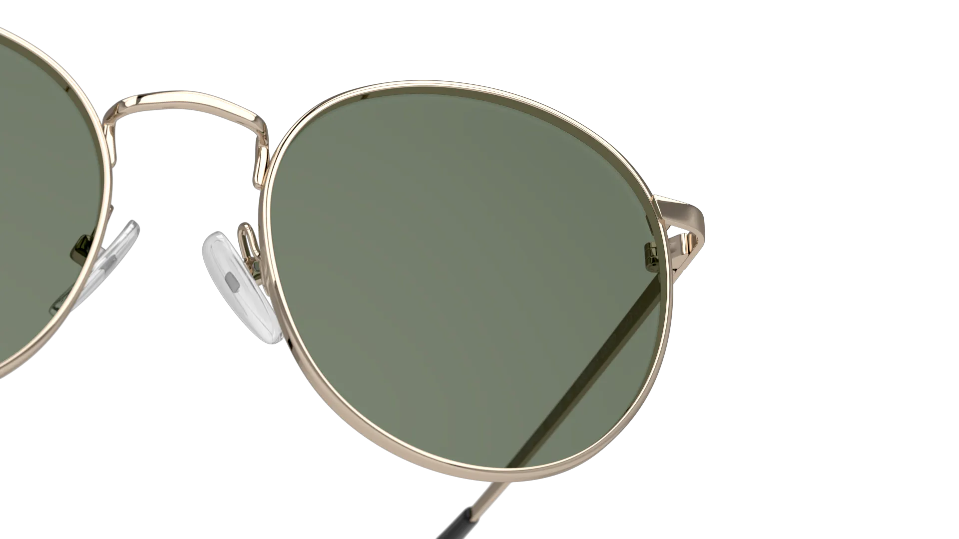 Detail01, SEEN SNSU0015 DDE0