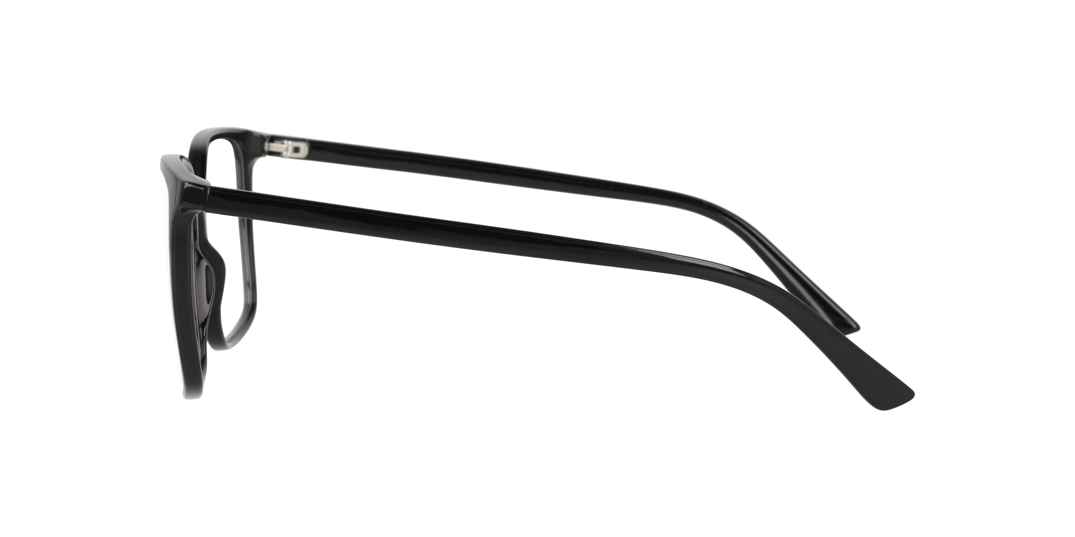 Angle_Left02, Contemporary Crush 0IY3058 C01 Brillestel