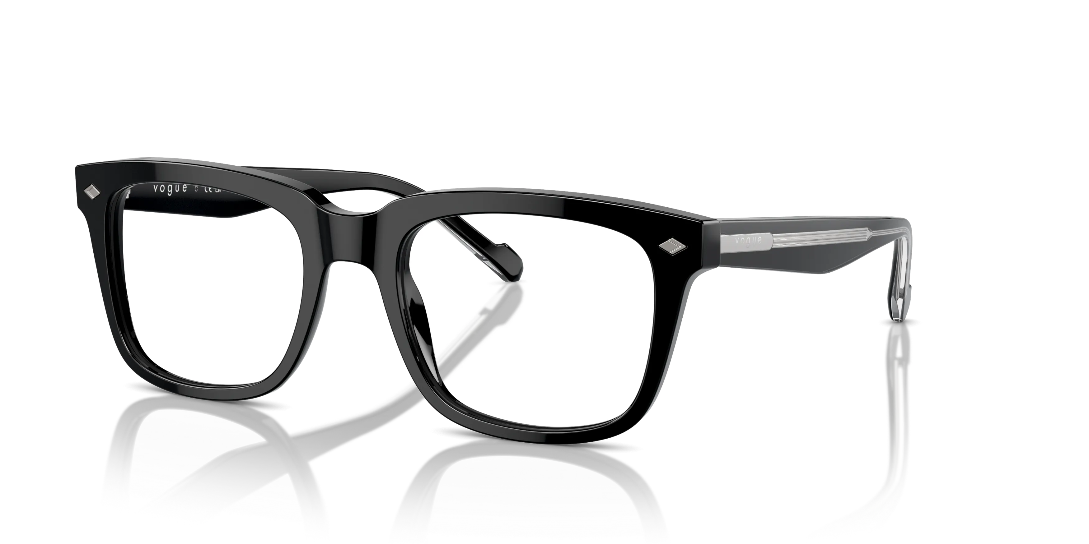 Angle_Left01, VOGUE EYEWEAR VO5572 W44