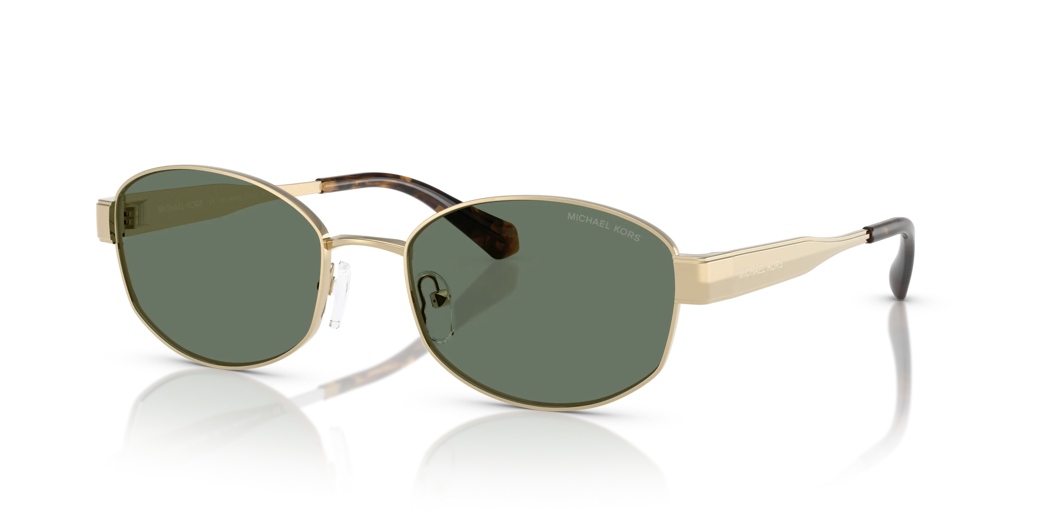 Angle_Left01, Michael Kors Monte Carlo MK1161 10143H