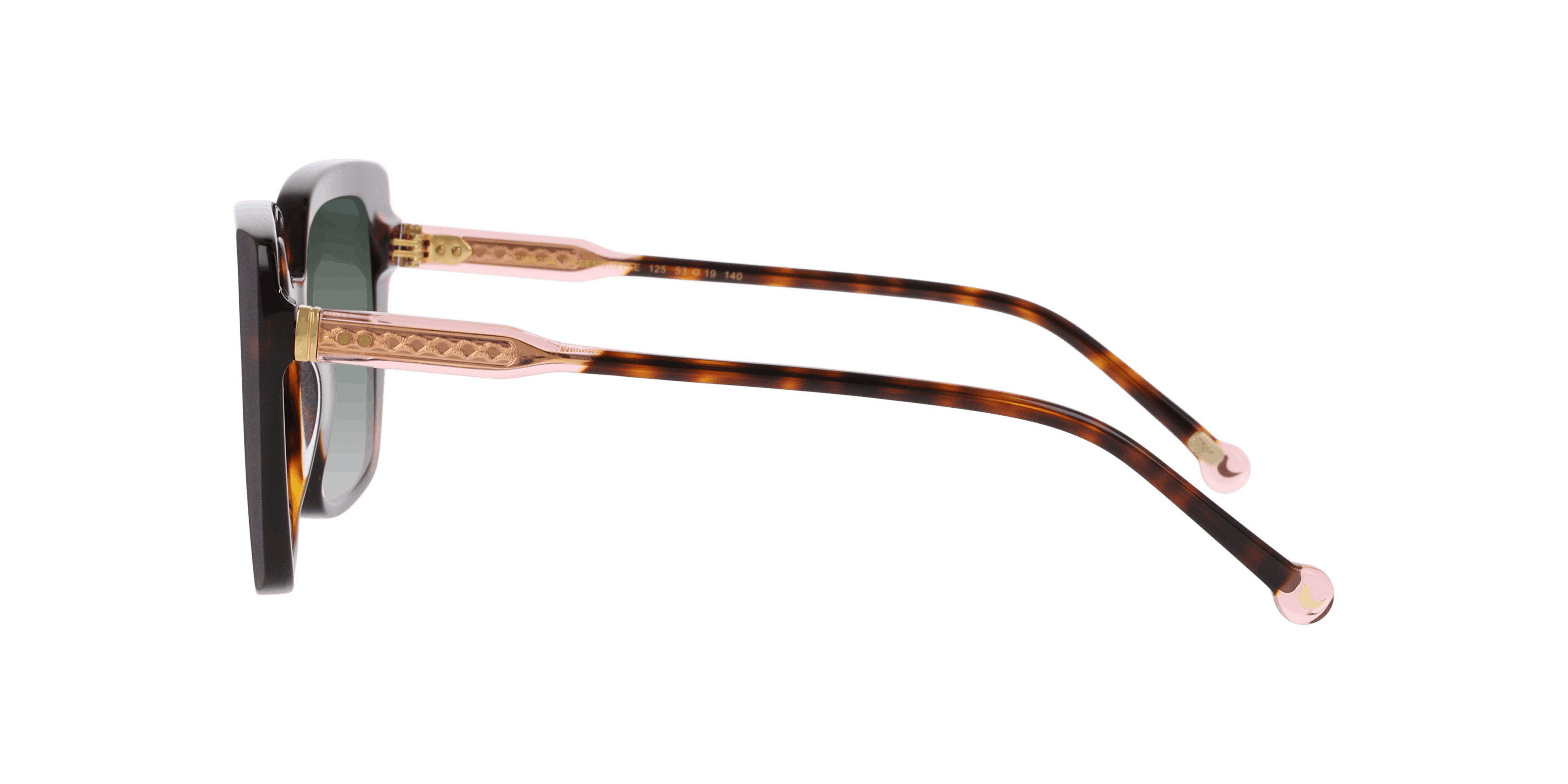 Angle_Left02, CLEMENCE & MARGAUX CMS204 LA SENSUELLE 125