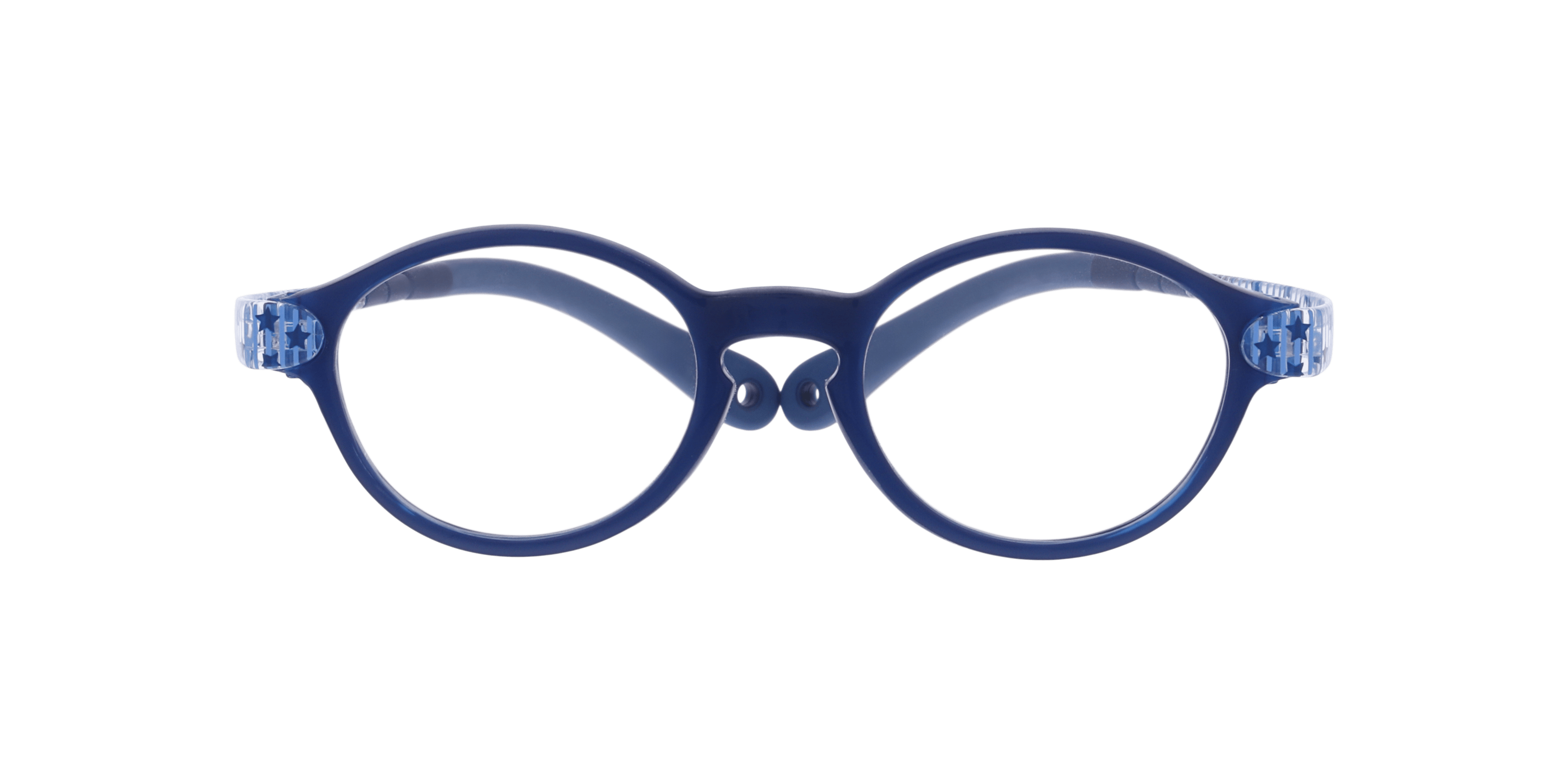 Front, LAFONT OLIBRIUS 3759E