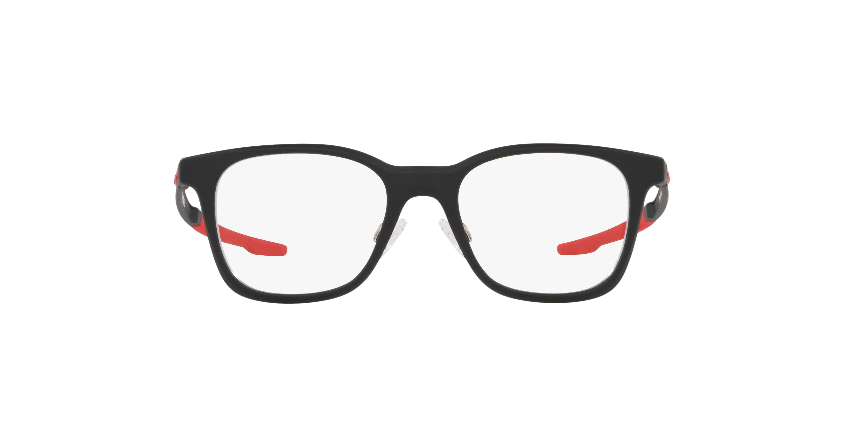 Front, Oakley MILESTONE XS OY8004 800404