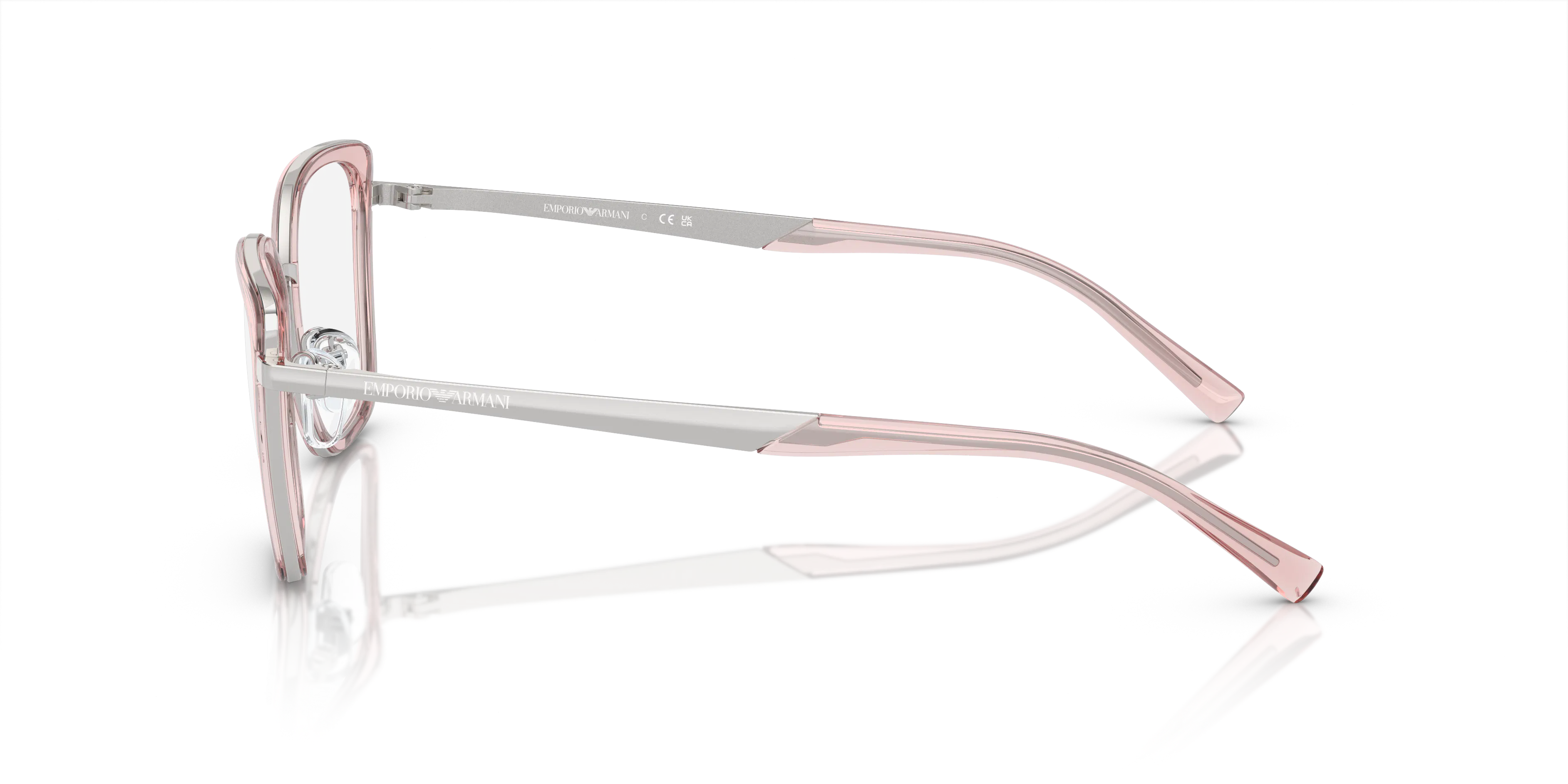 Angle_Left02, Emporio Armani EA1152 3364