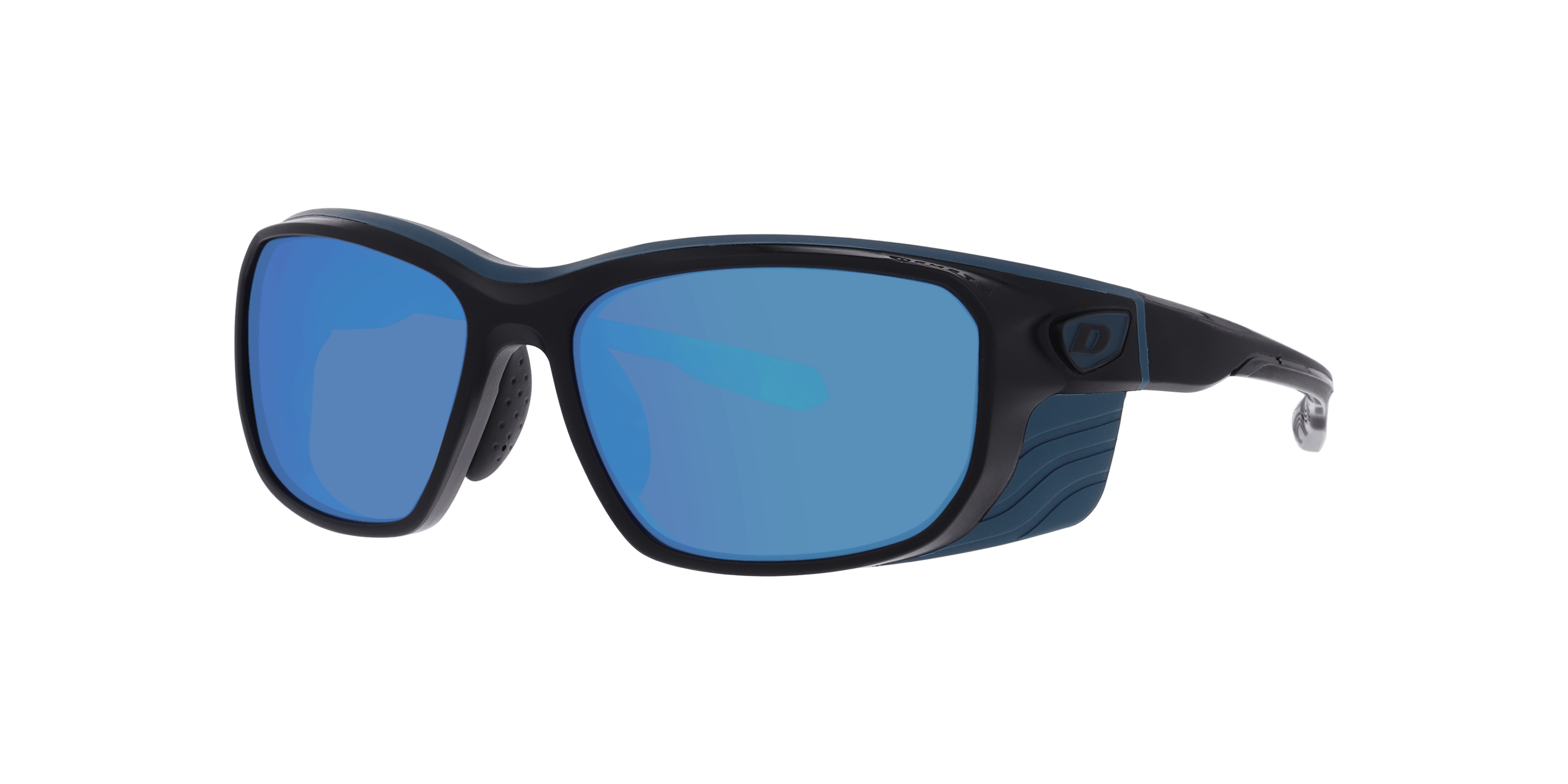 Angle_Left01, DEMETZ PIMENT20 5174BE