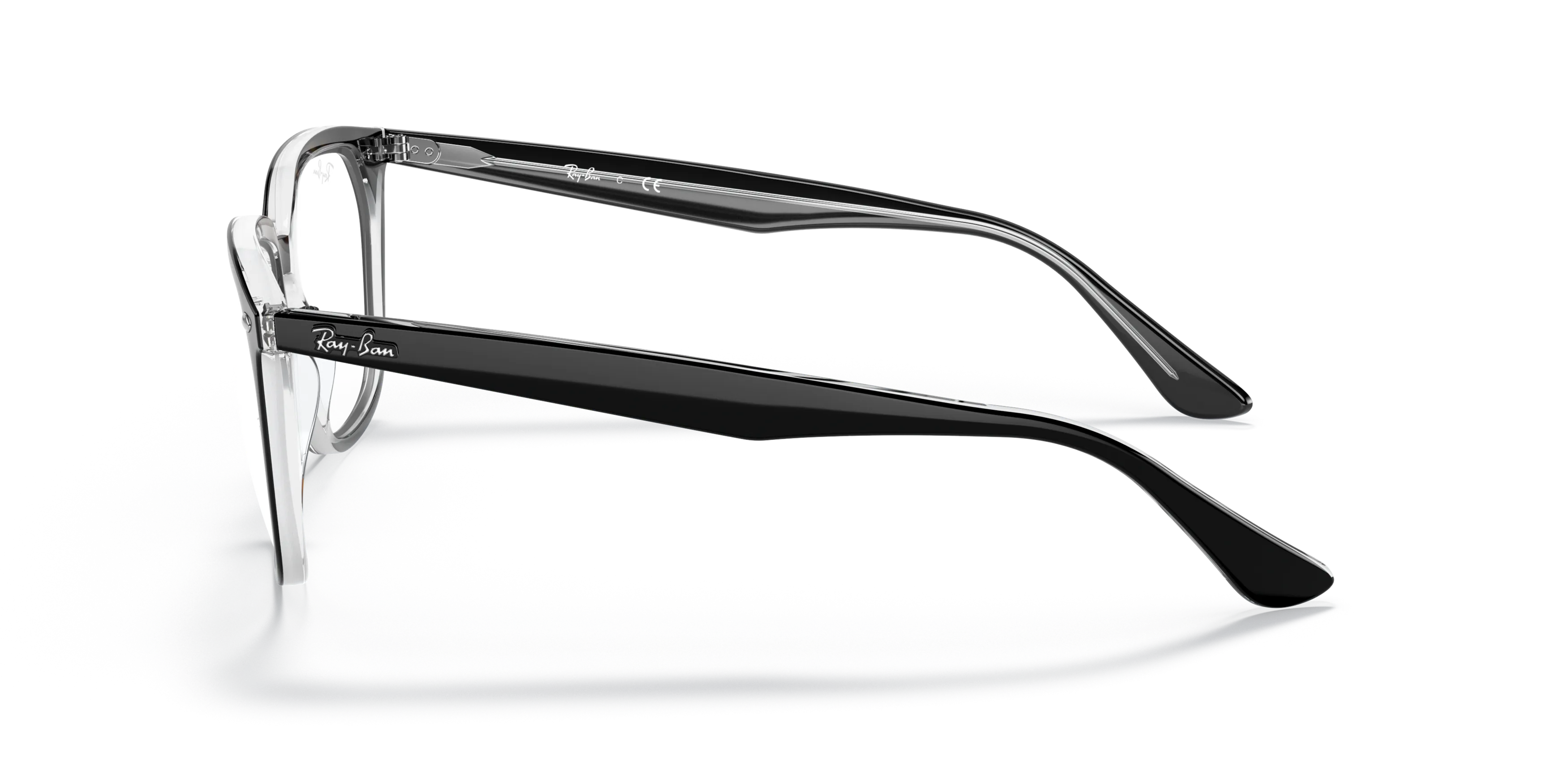 Angle_Left02, Ray-Ban RB4362V 2034