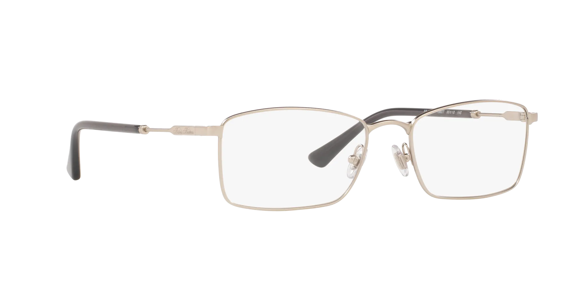 Angle_Right01, Brooks Brothers BB1073T 1560T