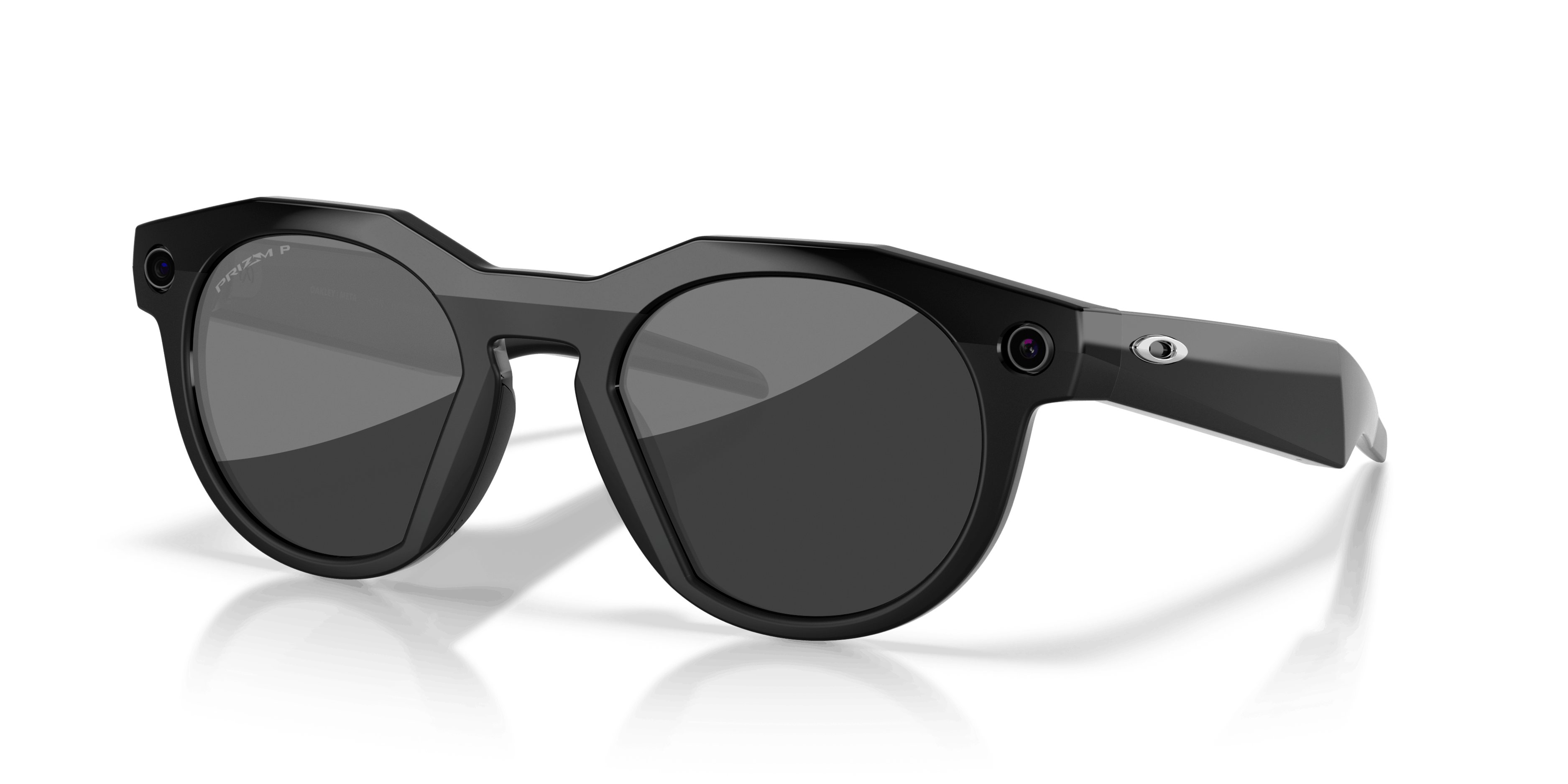 Angle_Left01, OAKLEY Meta HSTN OW8002 80020351