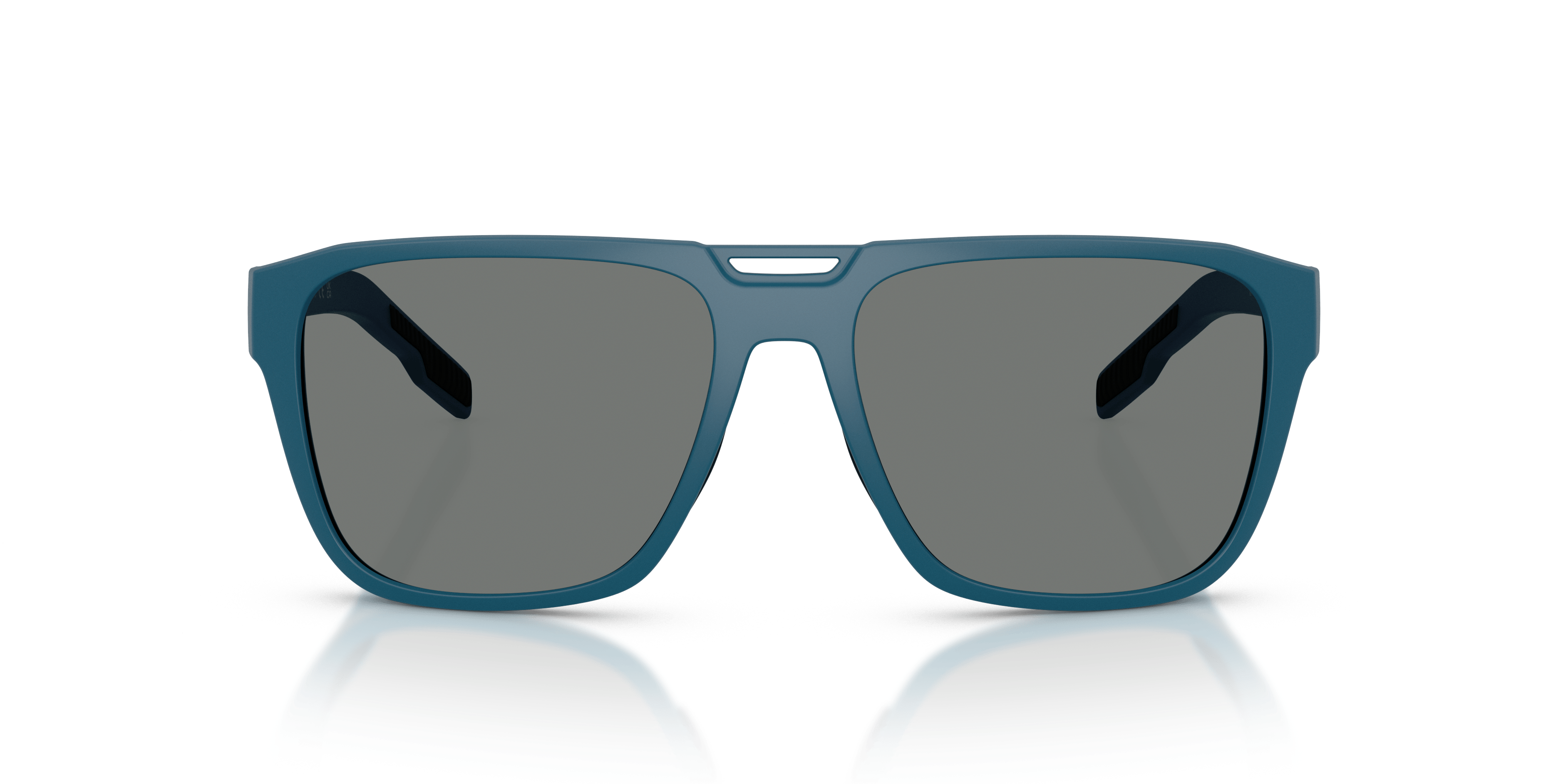 Front, Native Mammoth XD9038 903811