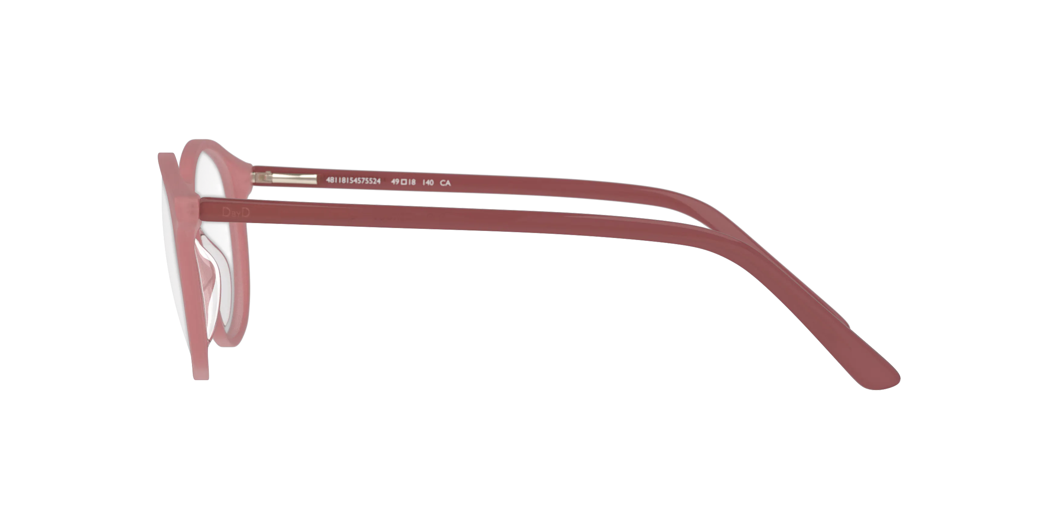 Angle_Left02, DbyD DBKU02 VV