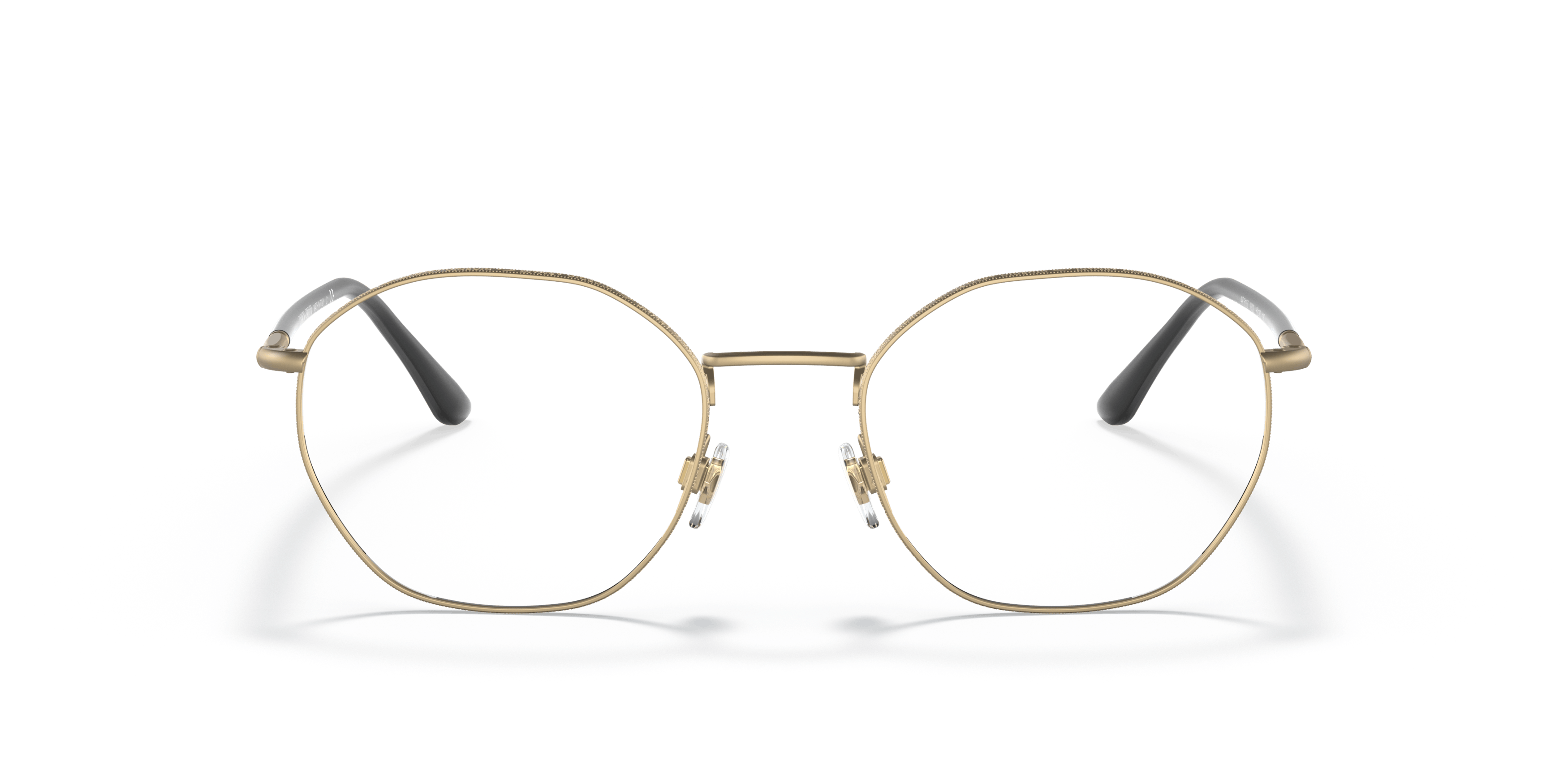 Front, Giorgio Armani AR5107 3002