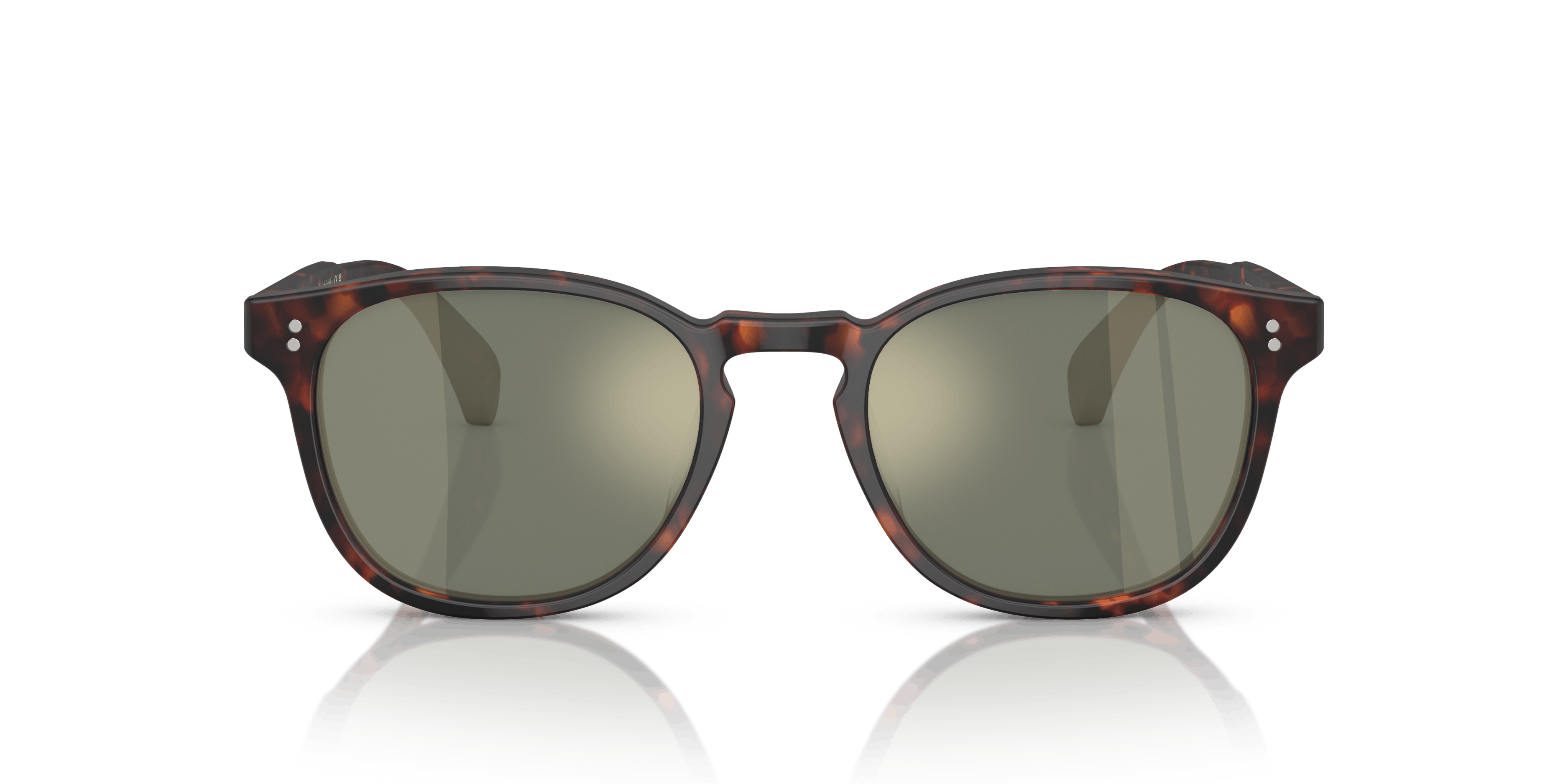 Front, Oliver Peoples FINLEY ESQ. SUN (U) OV5298SU 1454O9