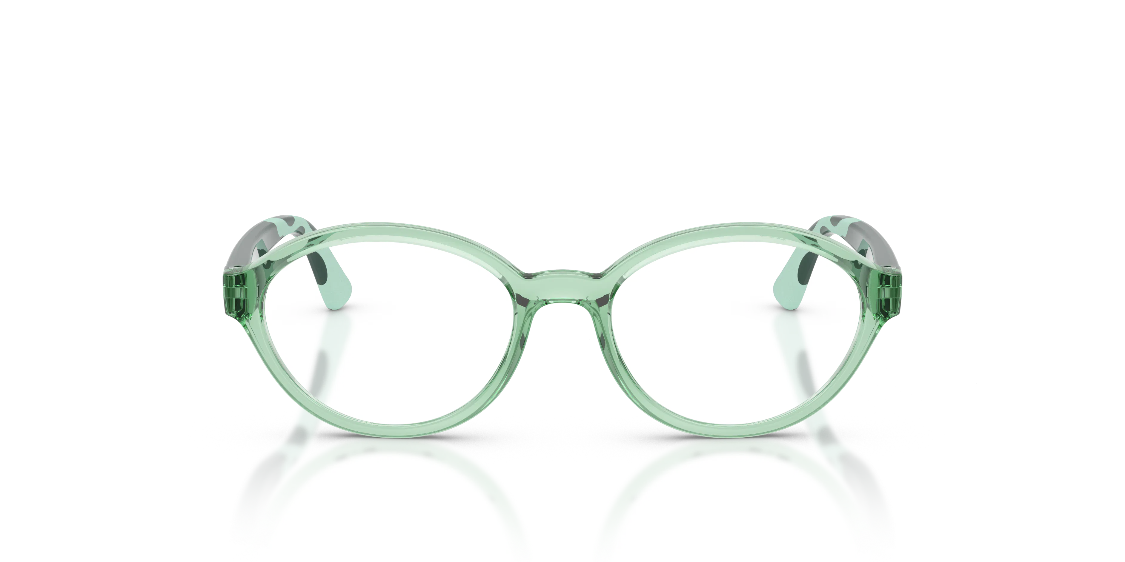 Front, Vogue Eyewear VY2043 3043