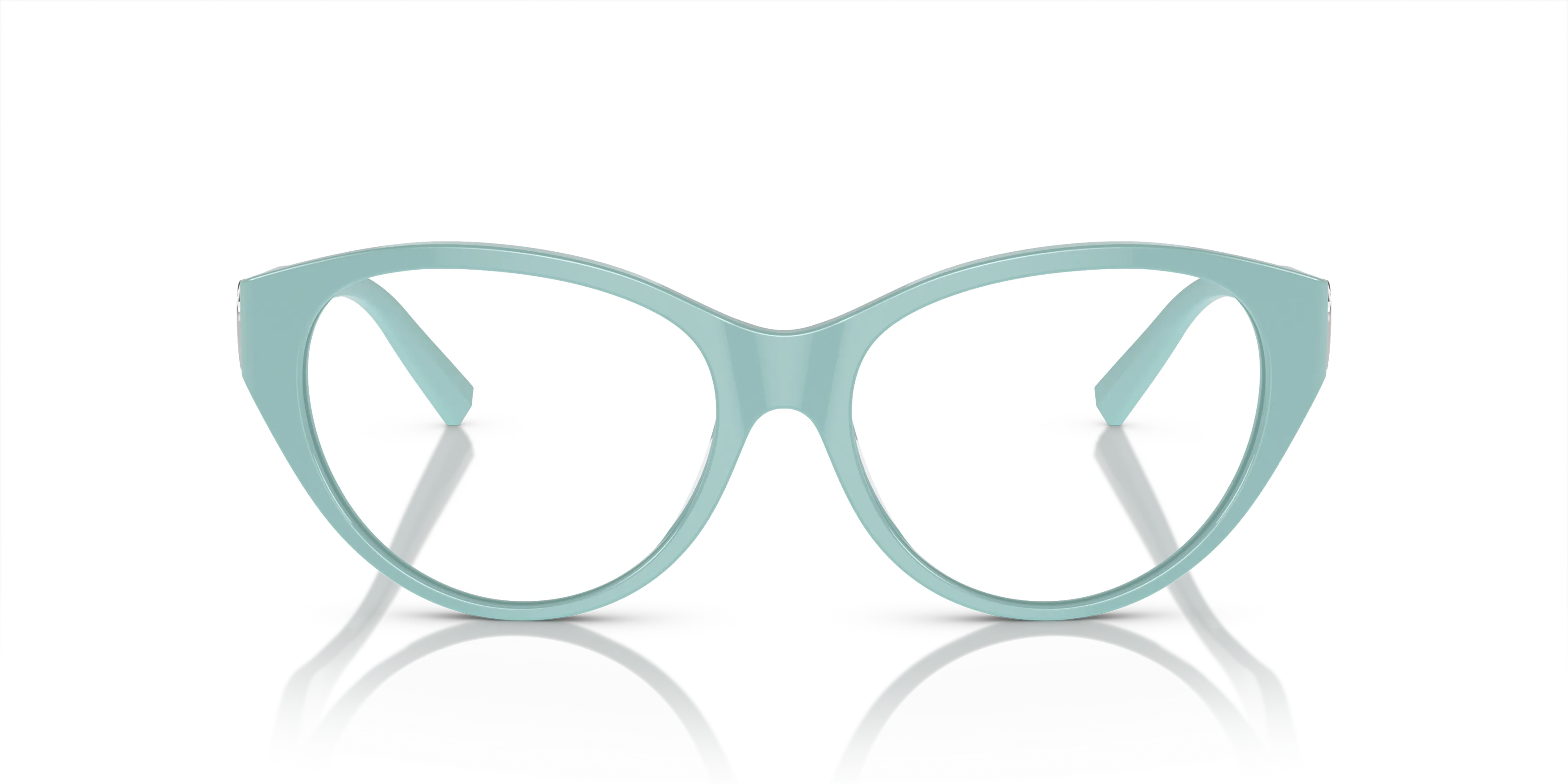 Front, Tiffany & Co. TF2244 8388