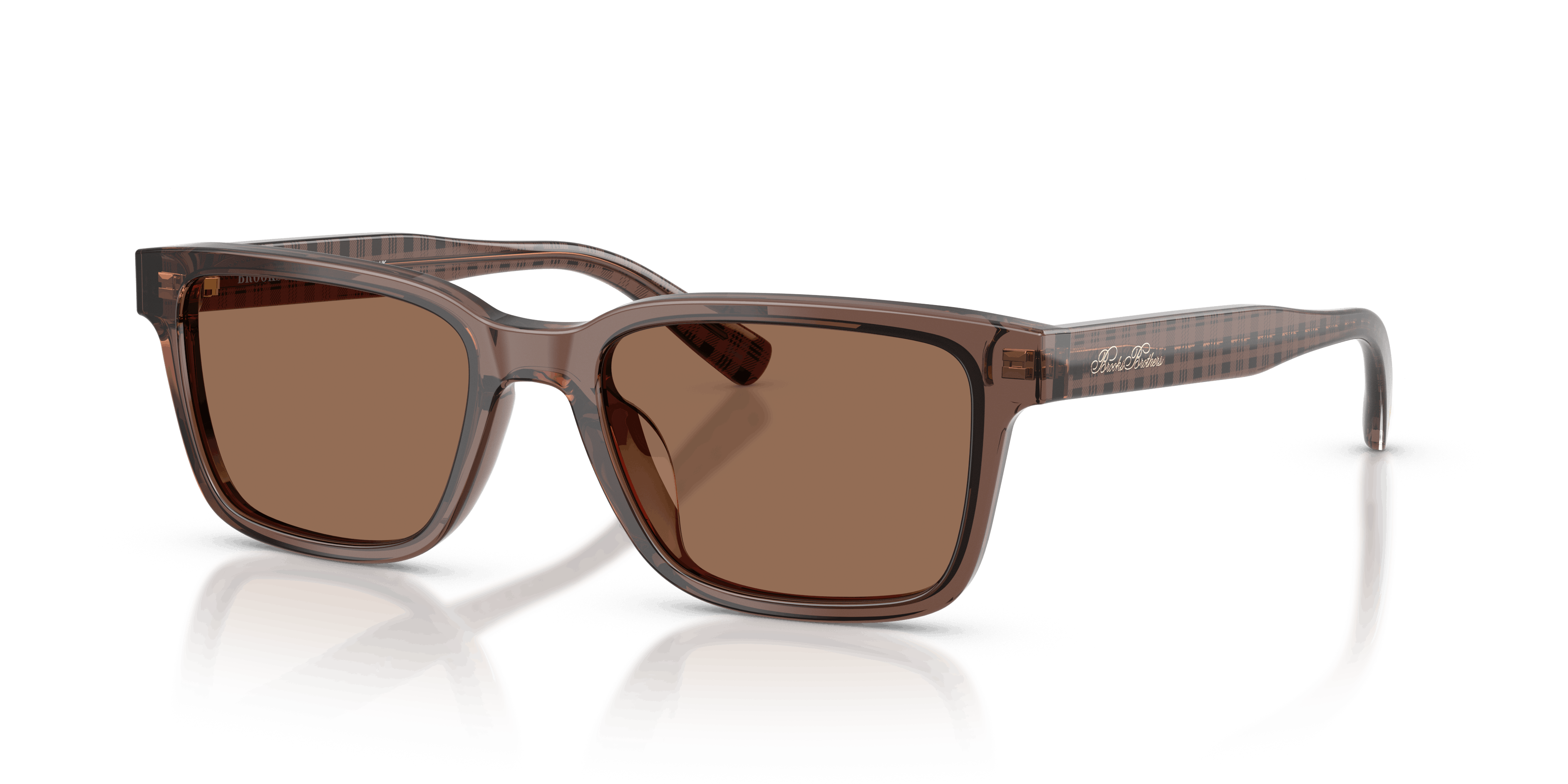 Angle_Left01, Brooks Brothers BB5061U 617673