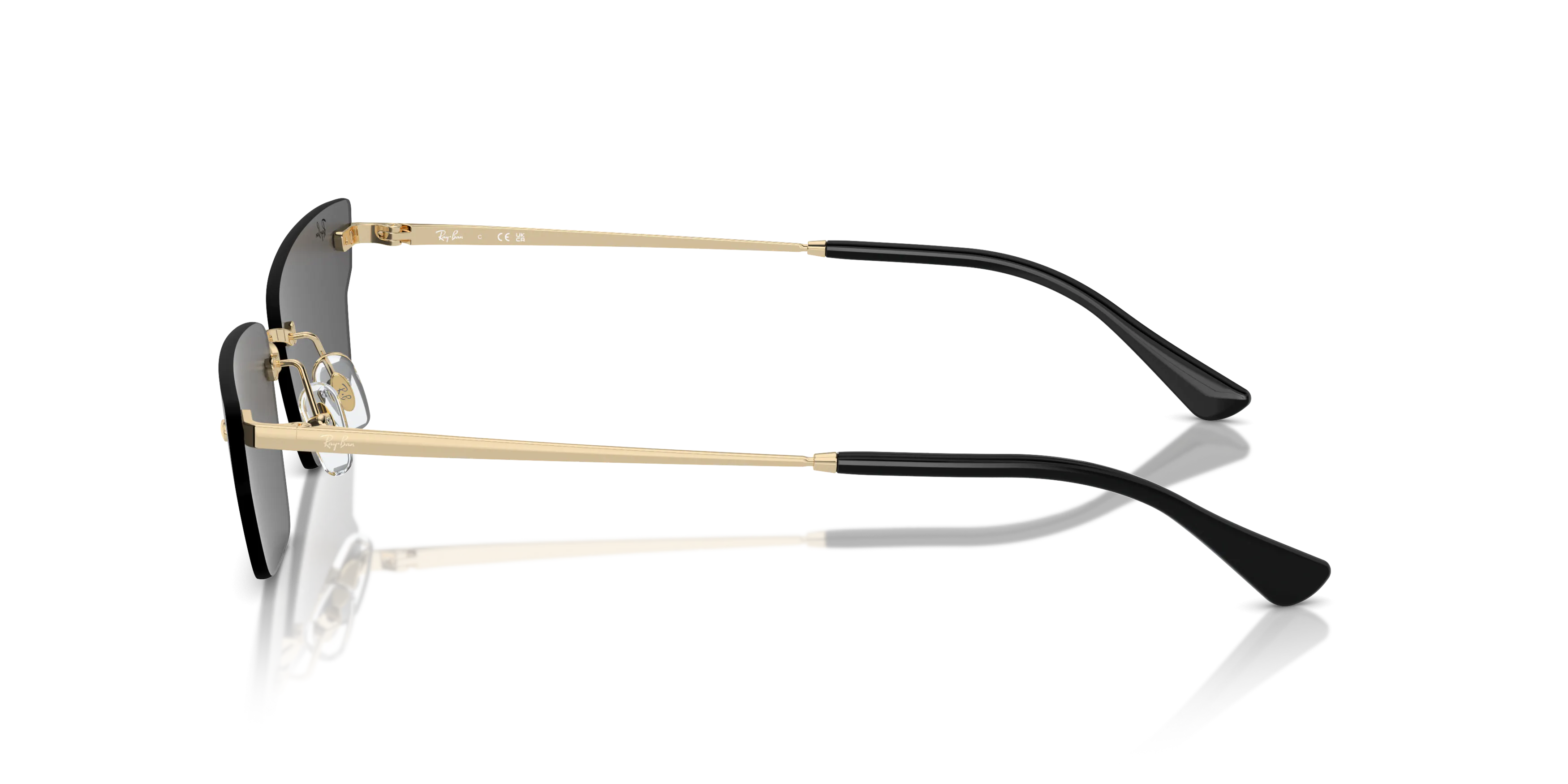 Angle_Left02, Ray-Ban Anh Bio-Based RB3731 921387