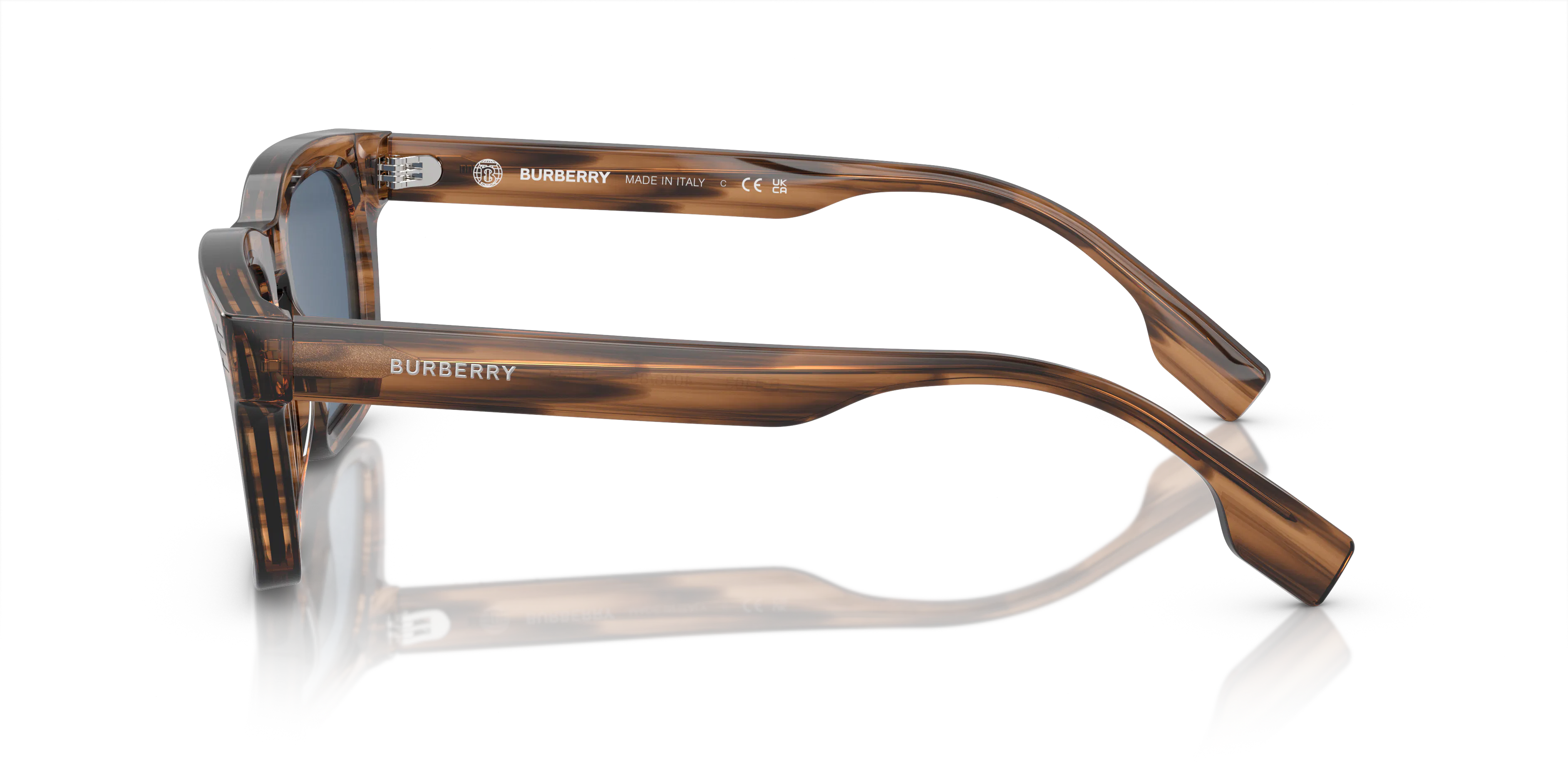 Angle_Left02, Burberry BE4403 409680