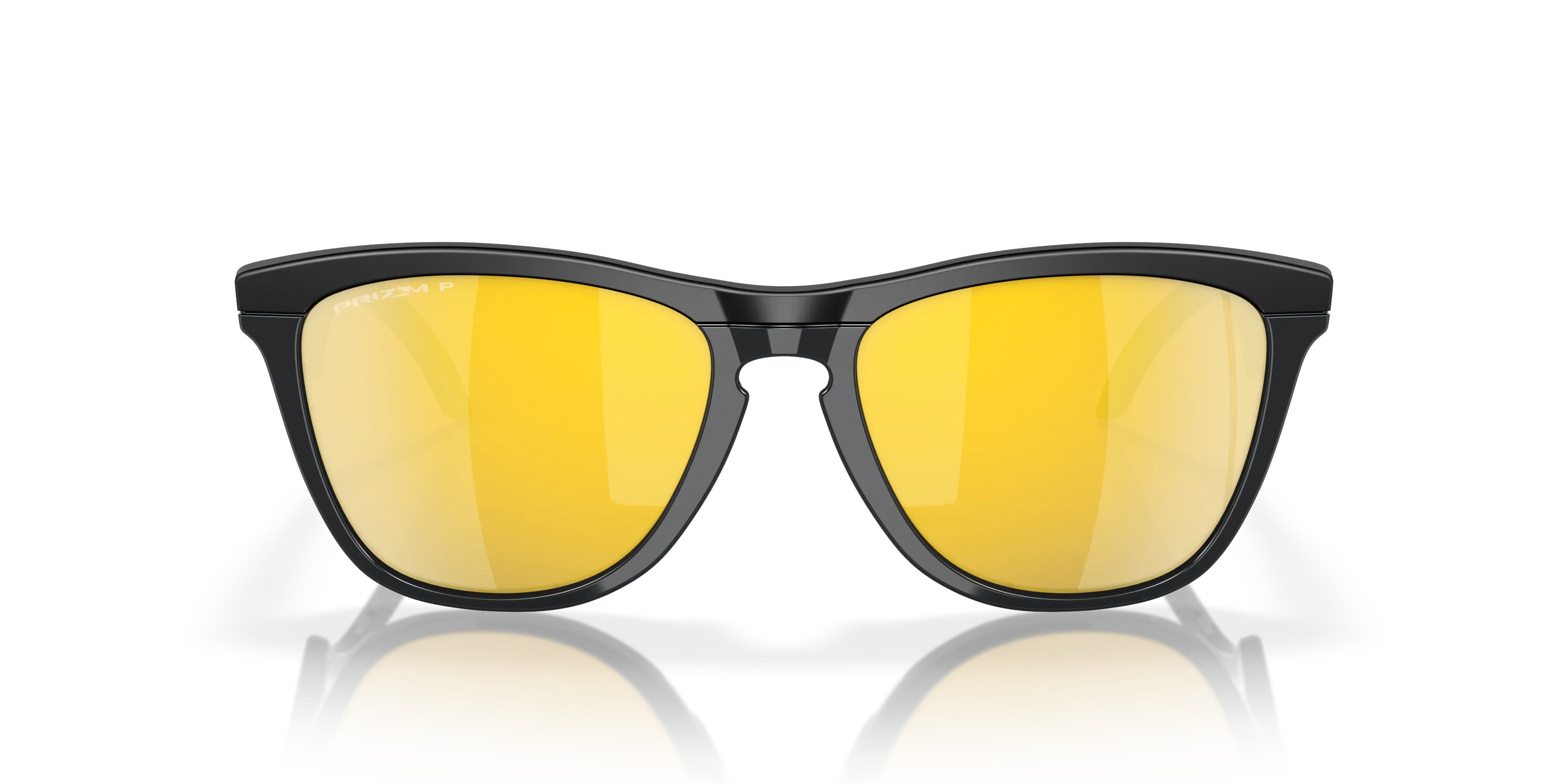 Front, Oakley Frogskins Hybrid OO9289 928906