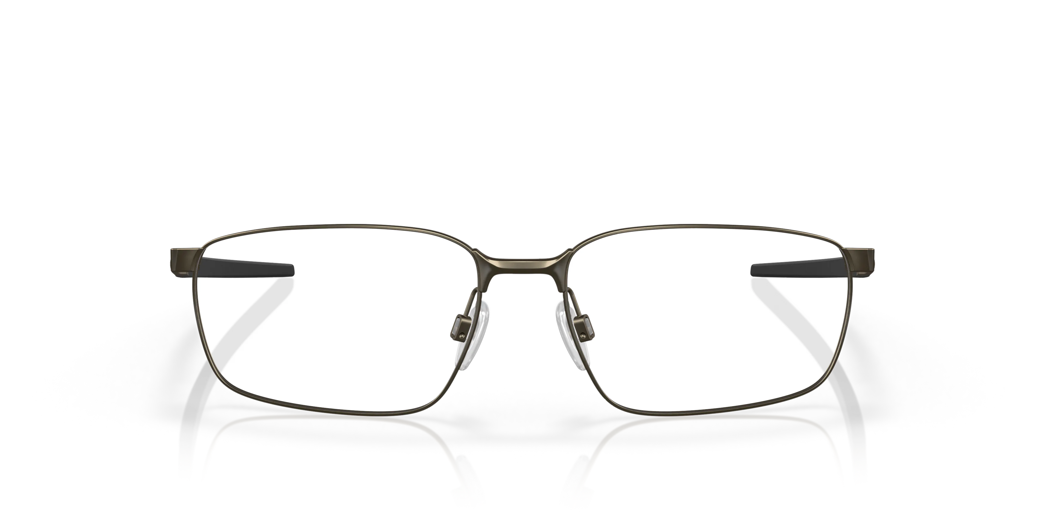 Front, Oakley 0OX3249 324902
