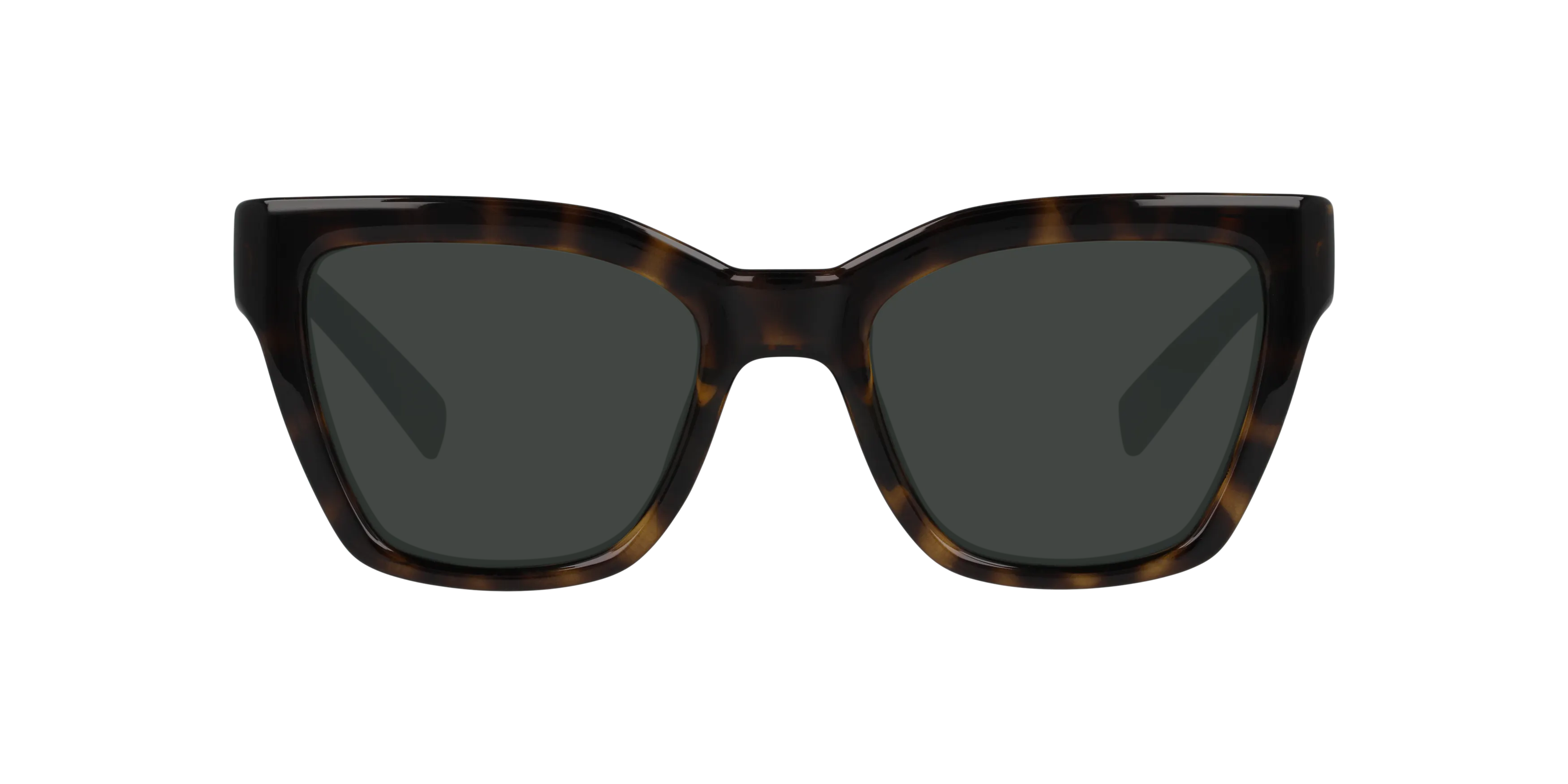 Front, SAINT LAURENT SL 641 2