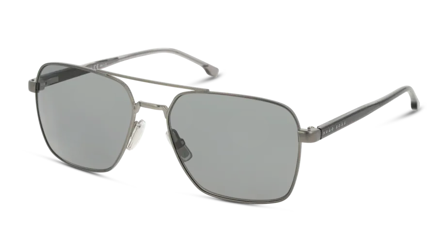 Angle_Left01, HUGO BOSS BOSS 105/S/IT R81