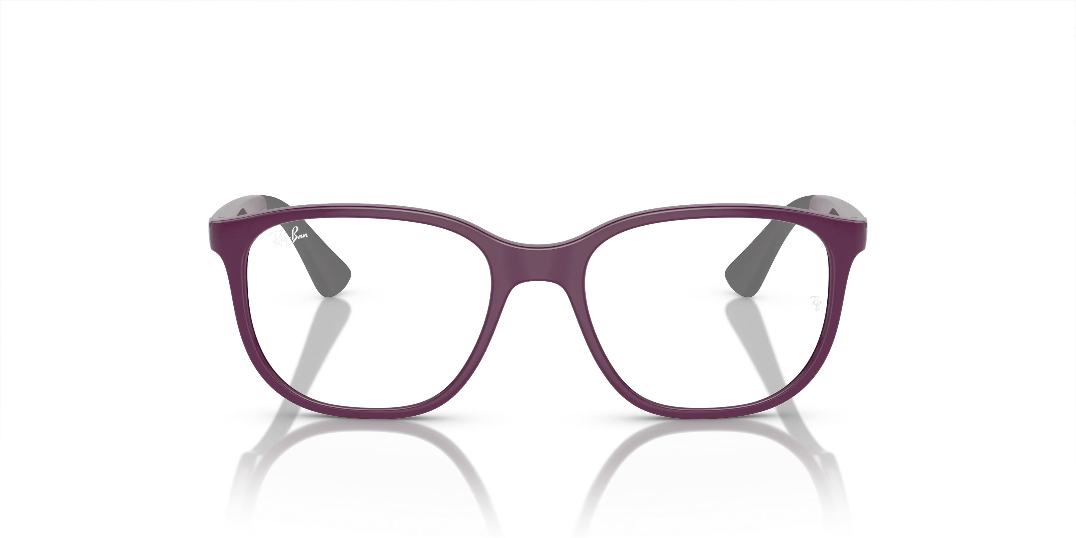 Front, Ray-Ban RY9078V 3948