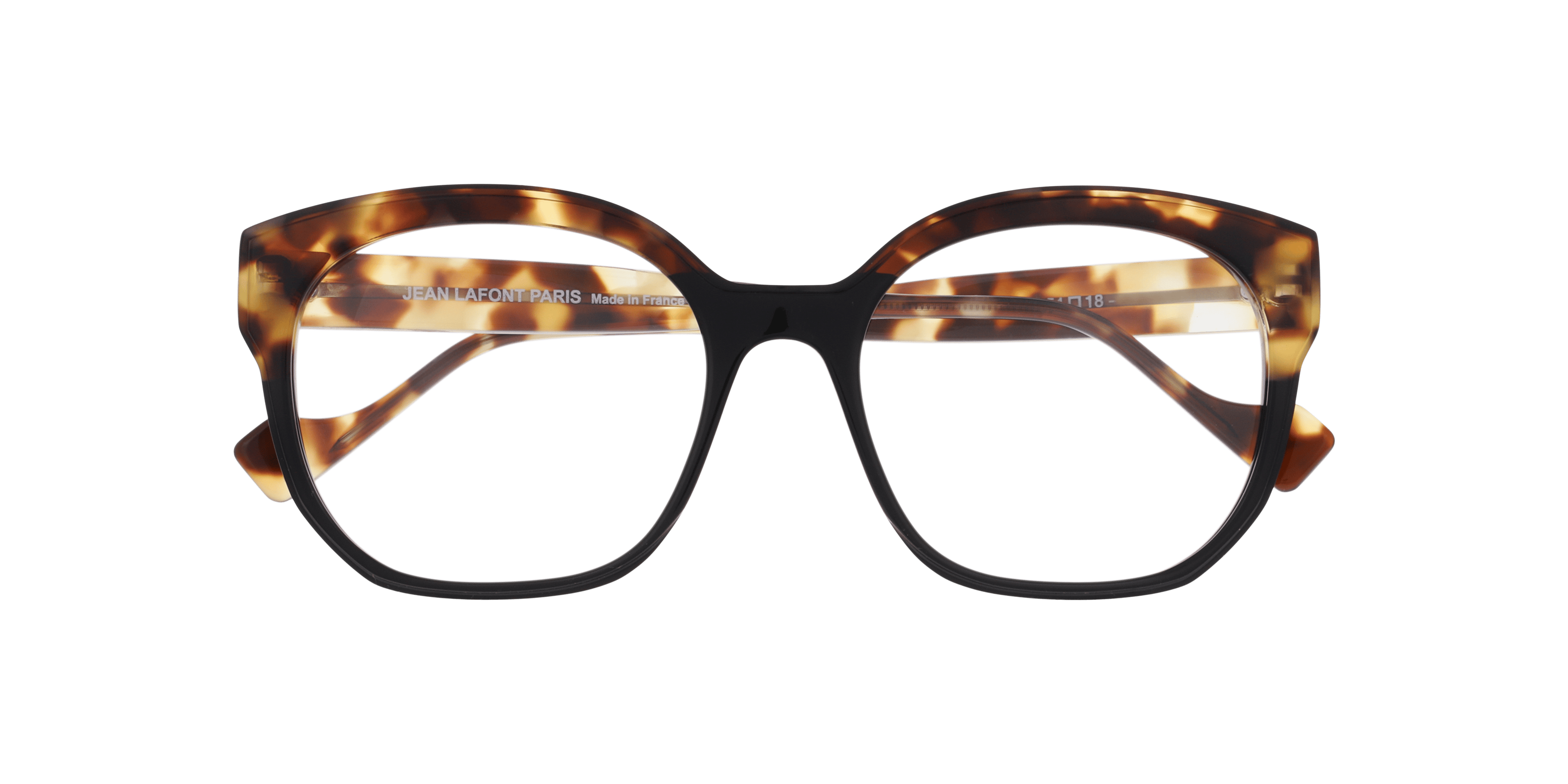 Folded, LAFONT RUBIS 100