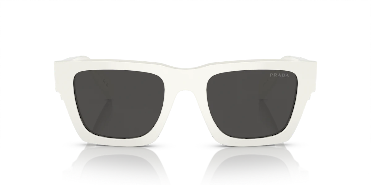 Prada PR A06S 17K08Z