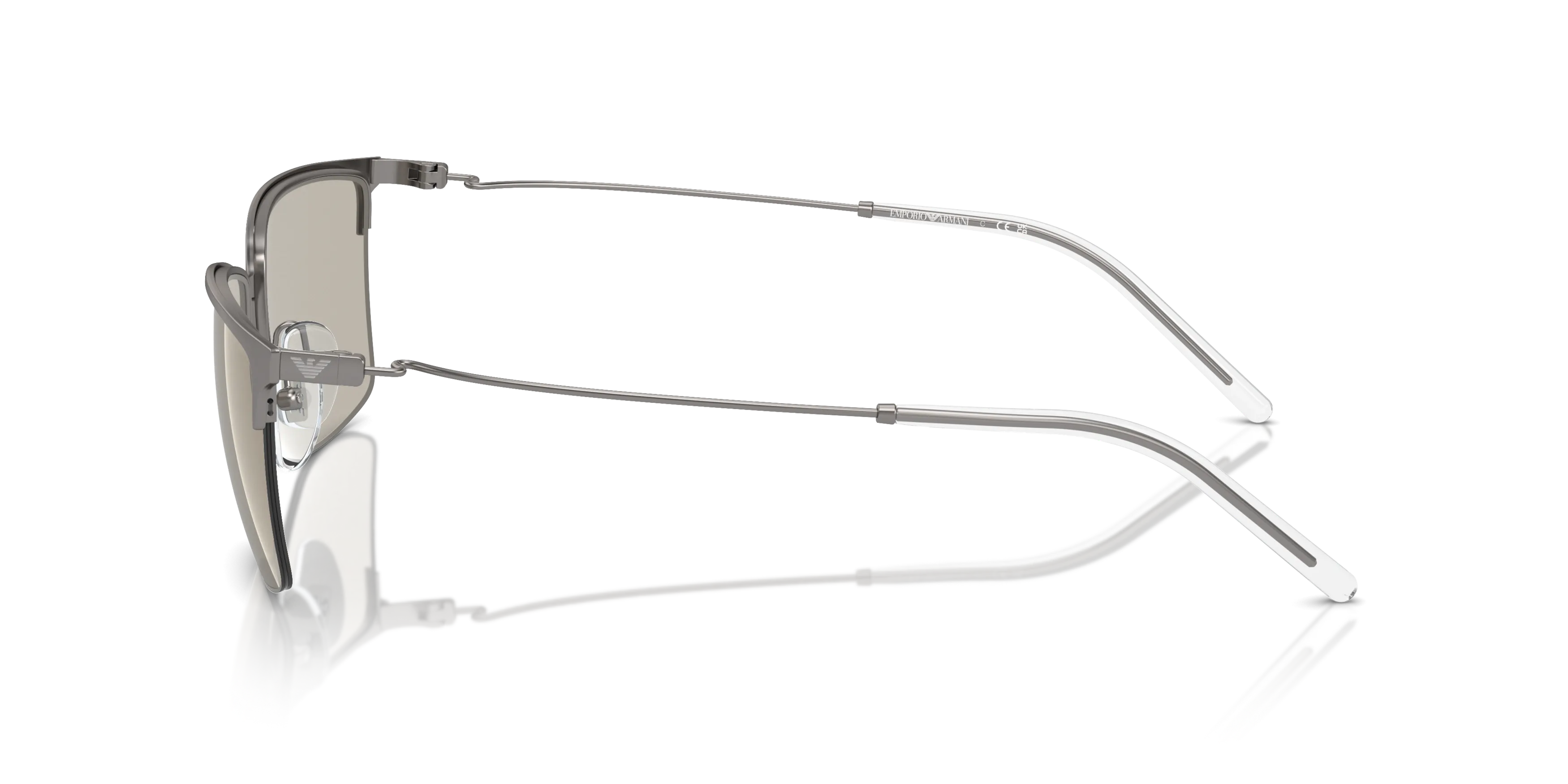 Angle_Left02, Emporio Armani EA2155 3003/3