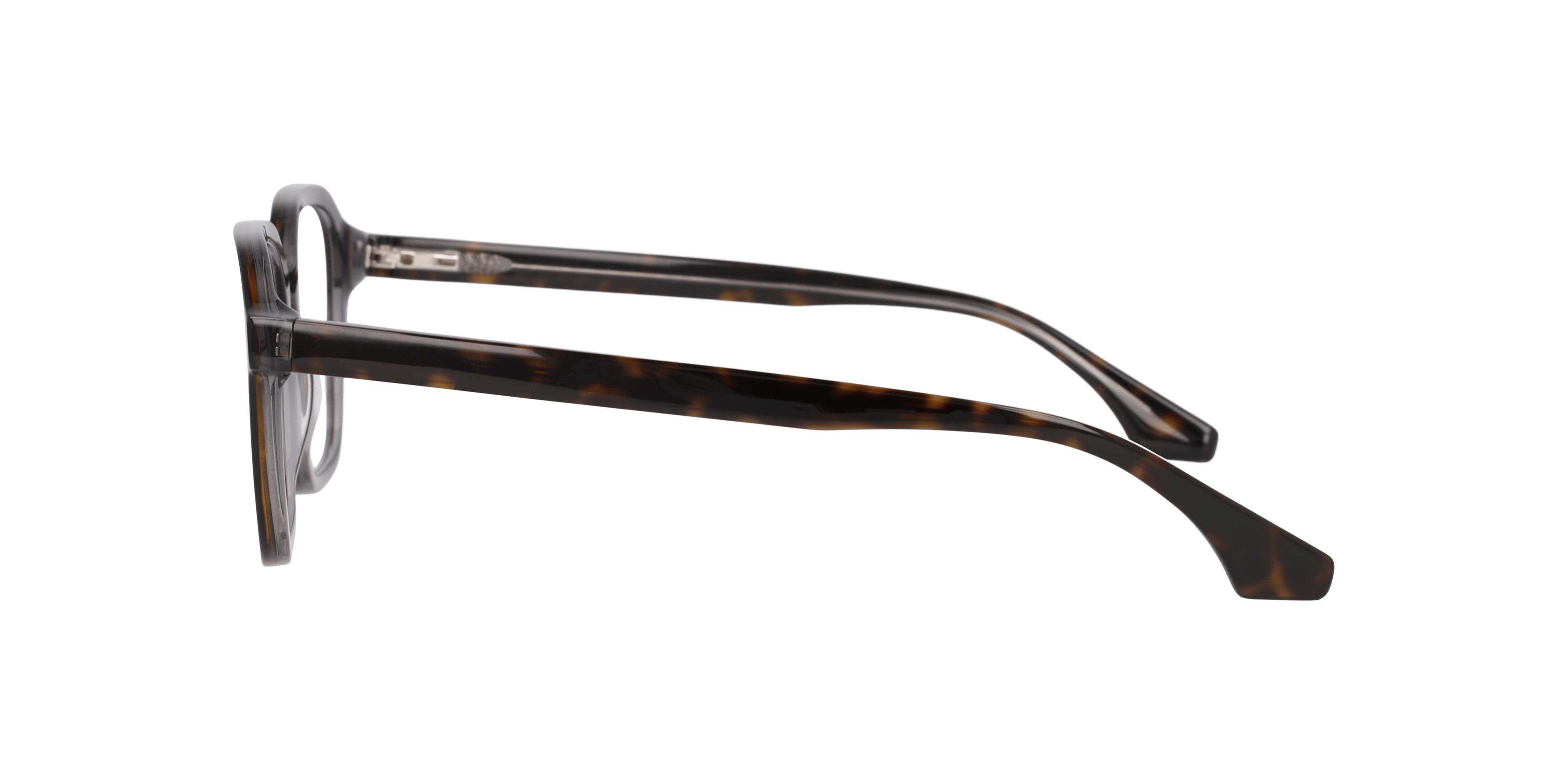 Angle_Left02, Bold Geometry 0IY2367 C01 Brillestel