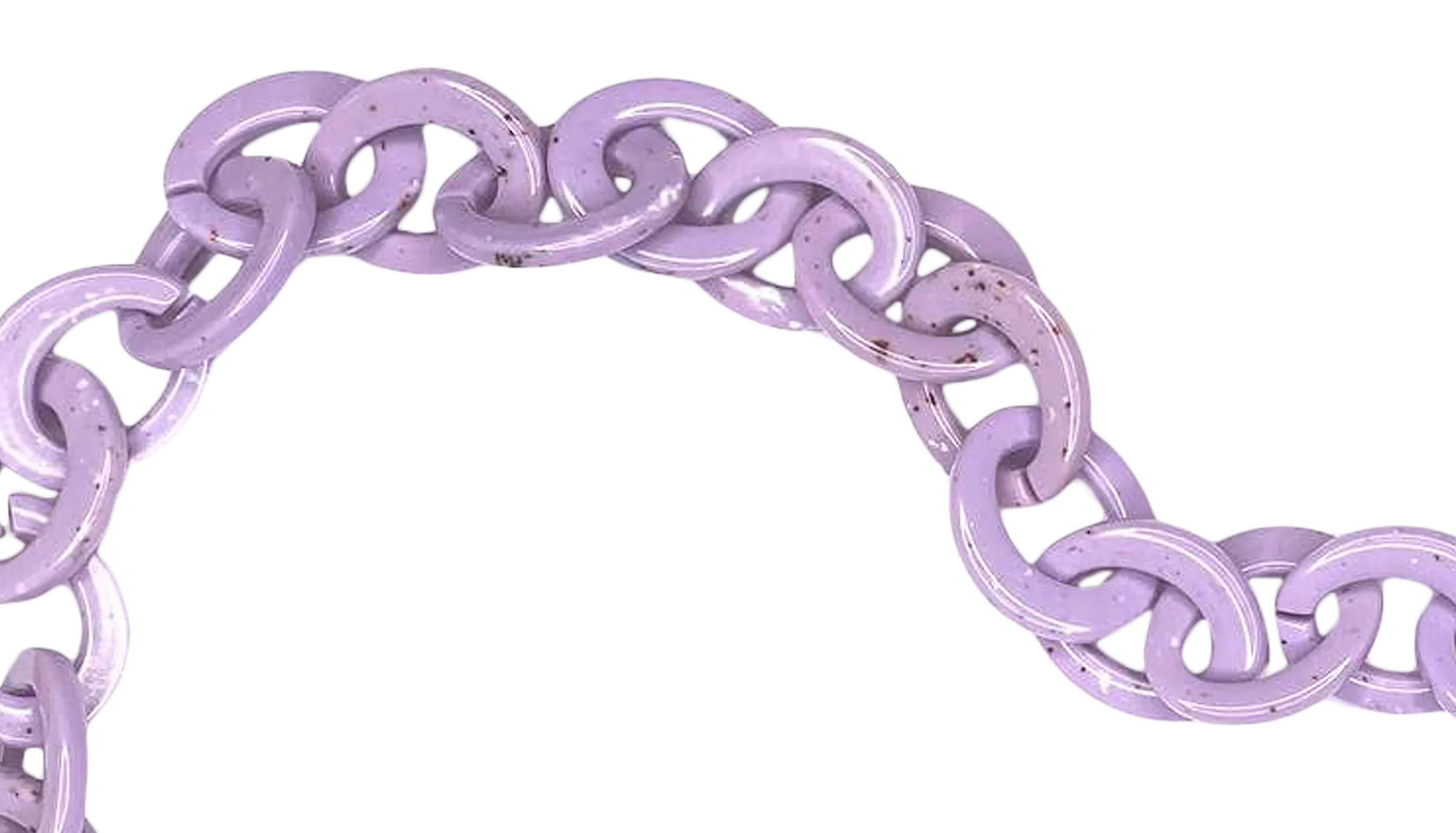 Angle_Left01, CotiVision Sole Glasses Chain