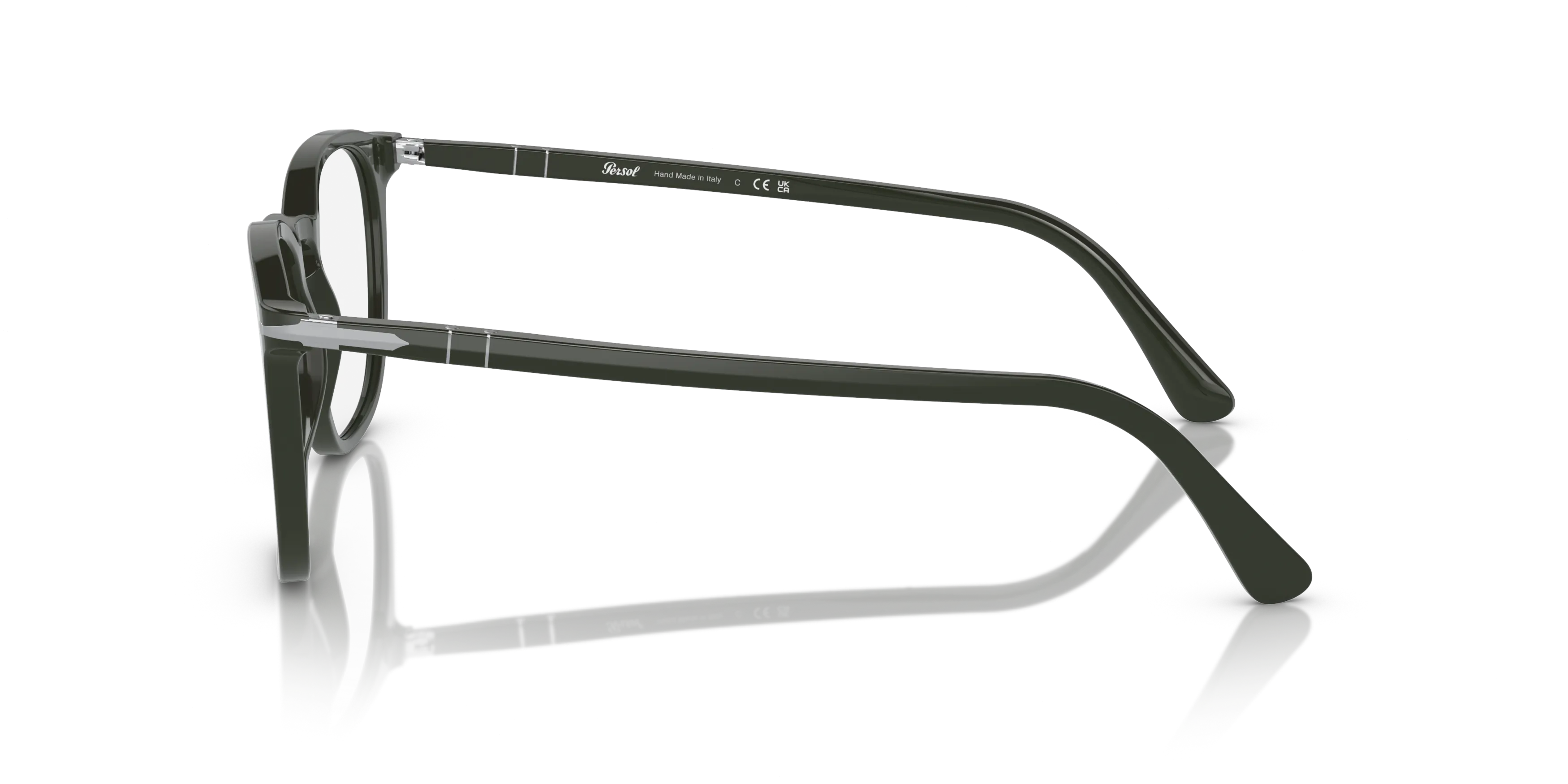 Angle_Left02, Persol PO3318V 1188