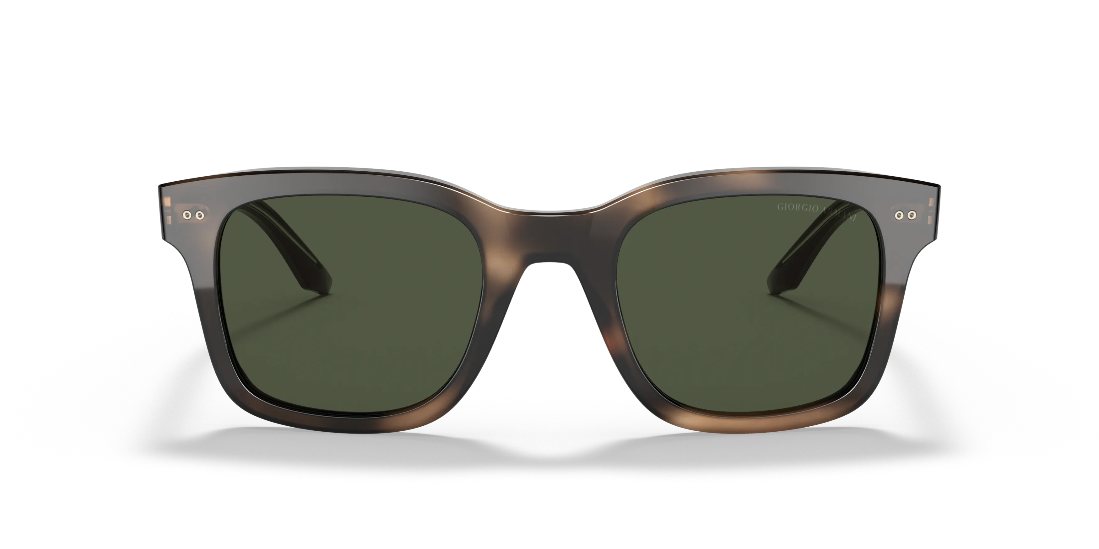 Front, Giorgio Armani AR8138 573431