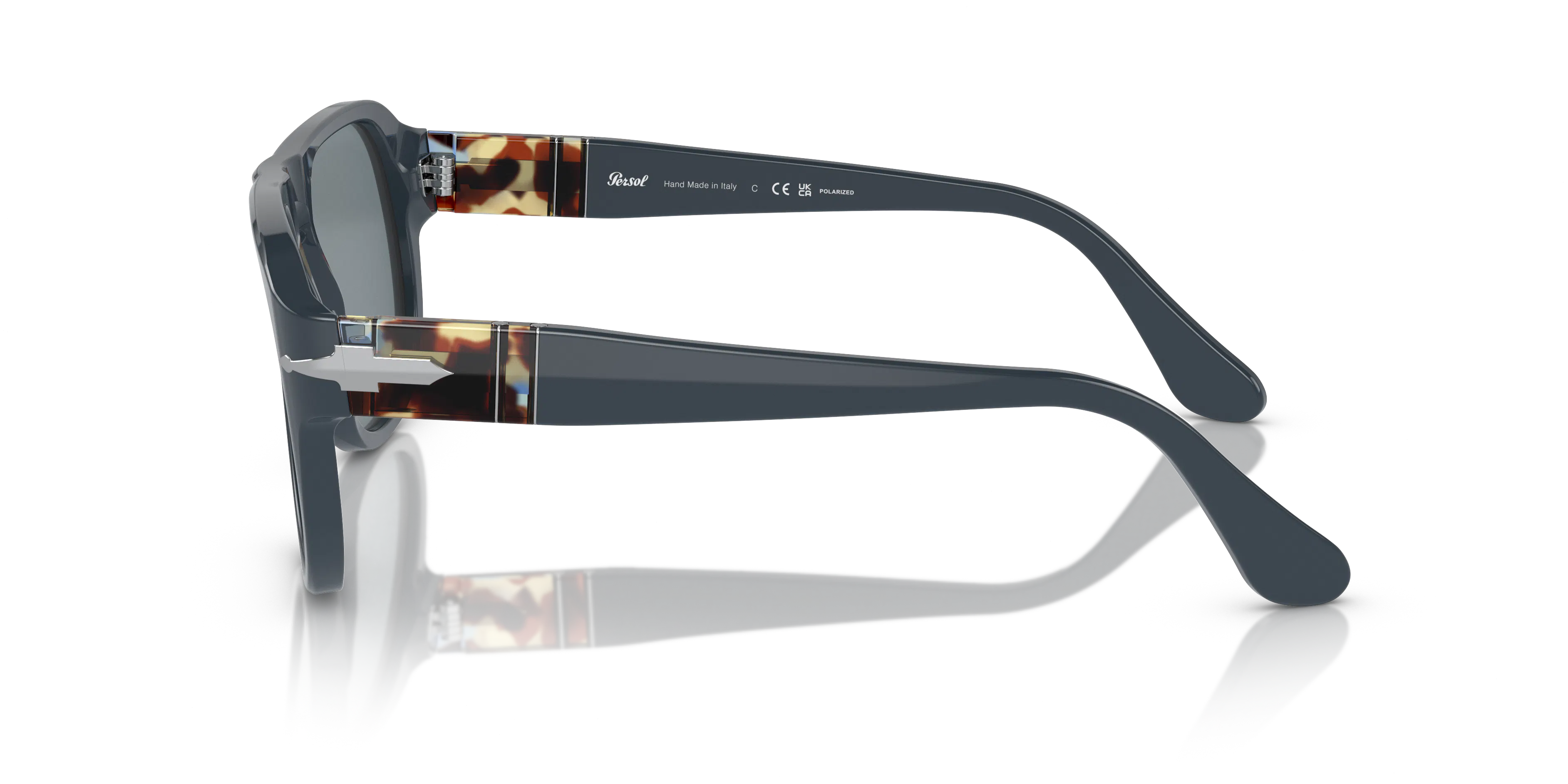 Angle_Left02, Persol JEAN PO3310S 11893R