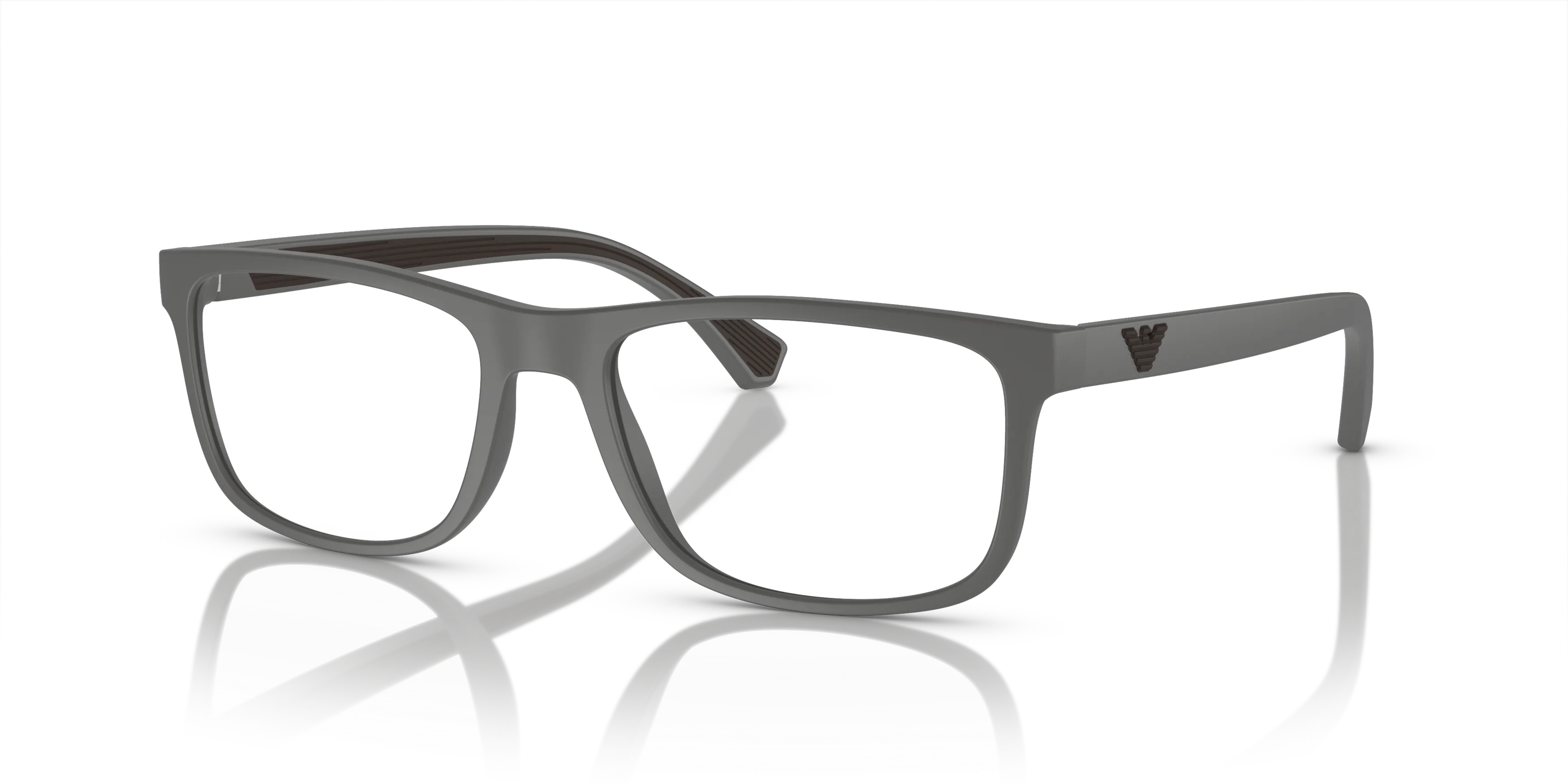 Angle_Left01, Emporio Armani EA3147 5126