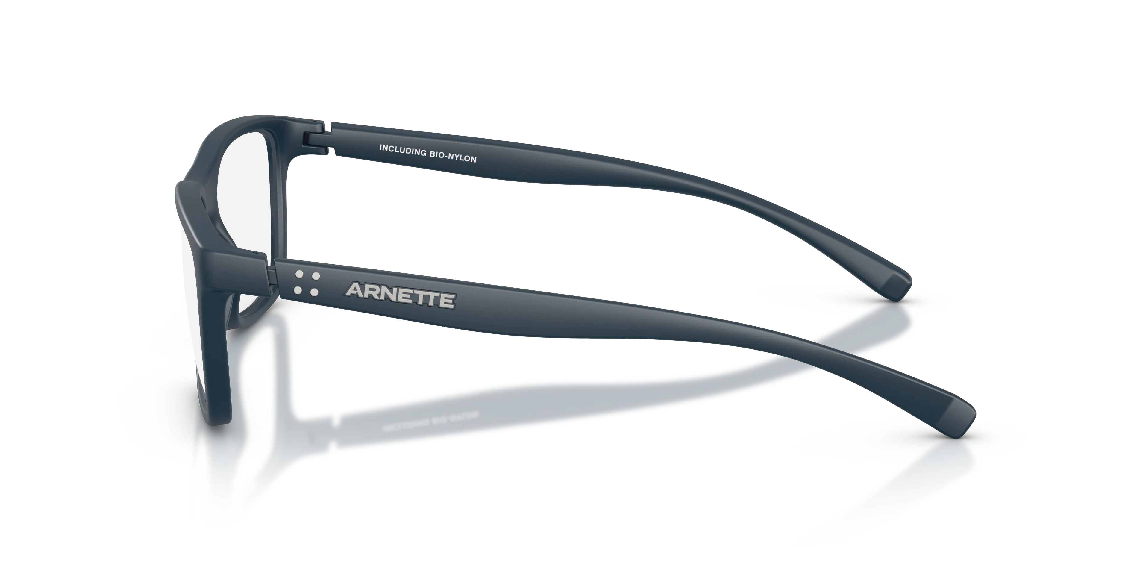 Angle_Left02, Arnette AN7298 2759