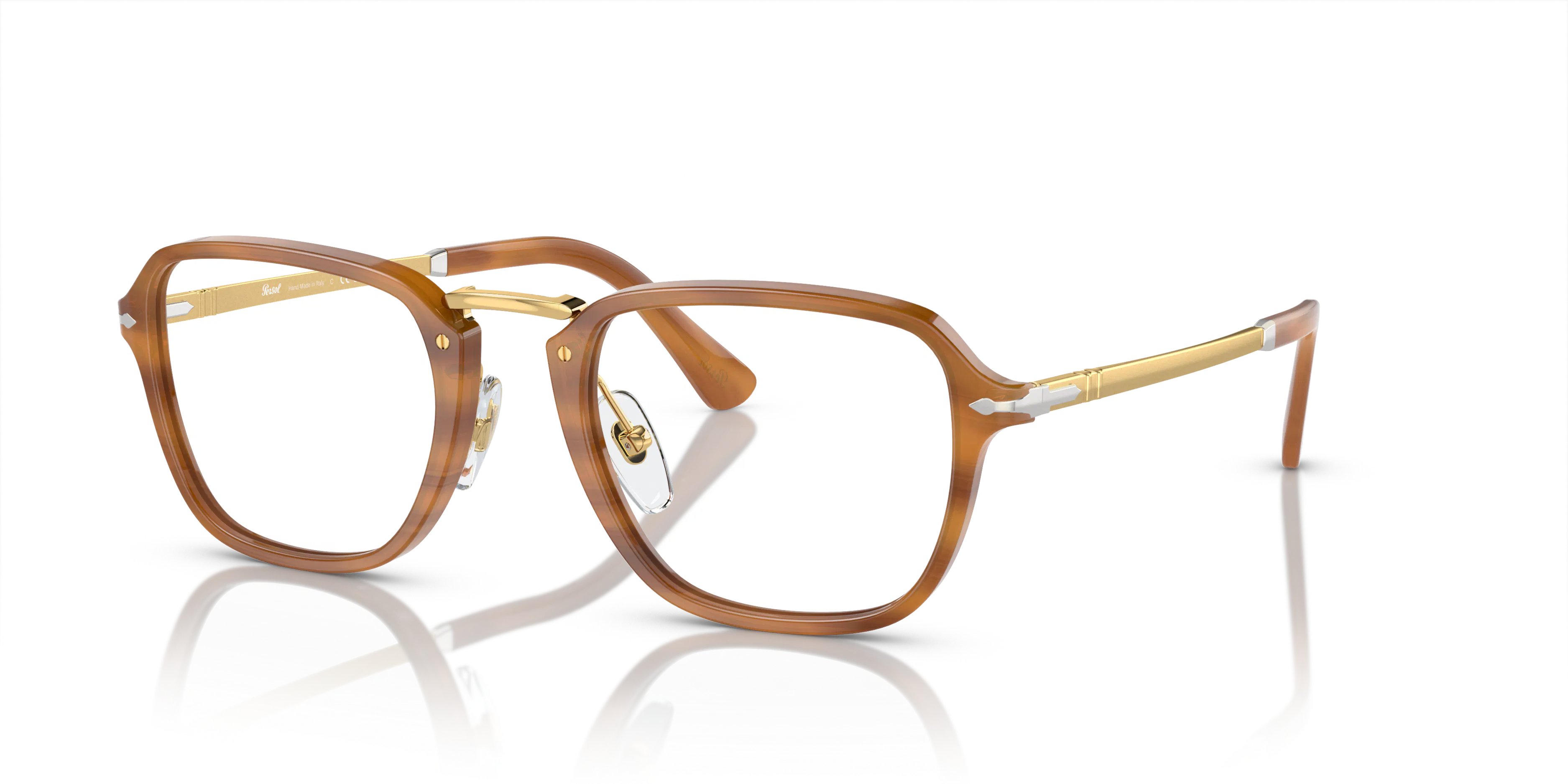 Angle_Left01, Persol PO3331V 960