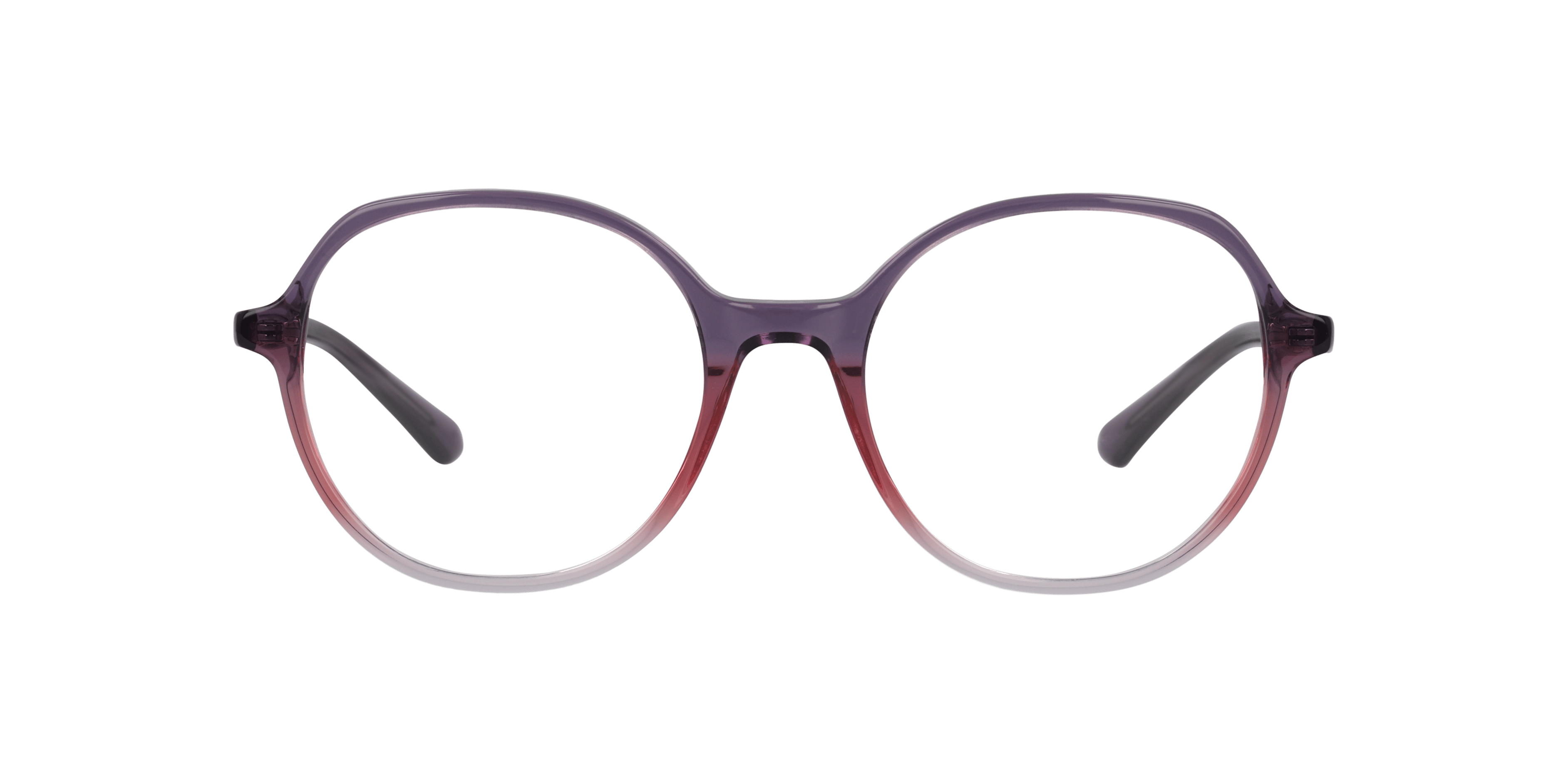 Front, Bold Geometry 0IY2090 C01 Brillestel