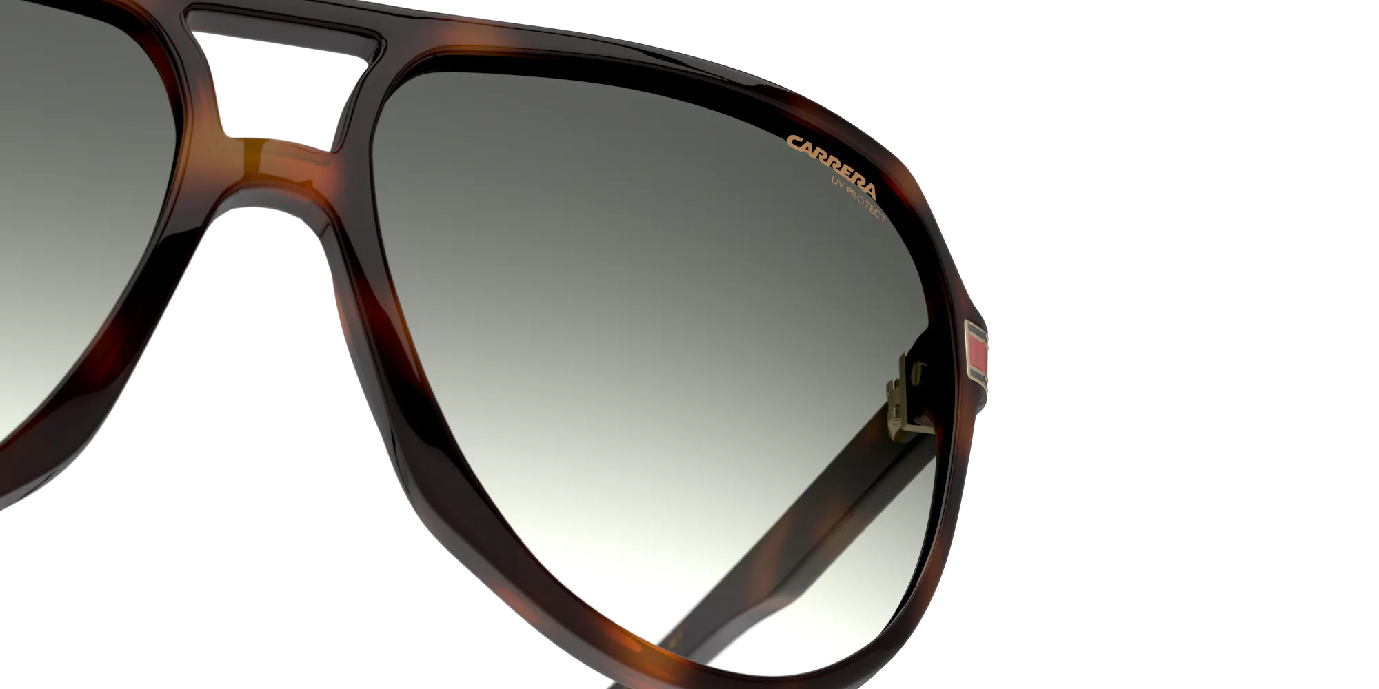 Detail01, CARRERA CARRERA 1045/S 086/9K