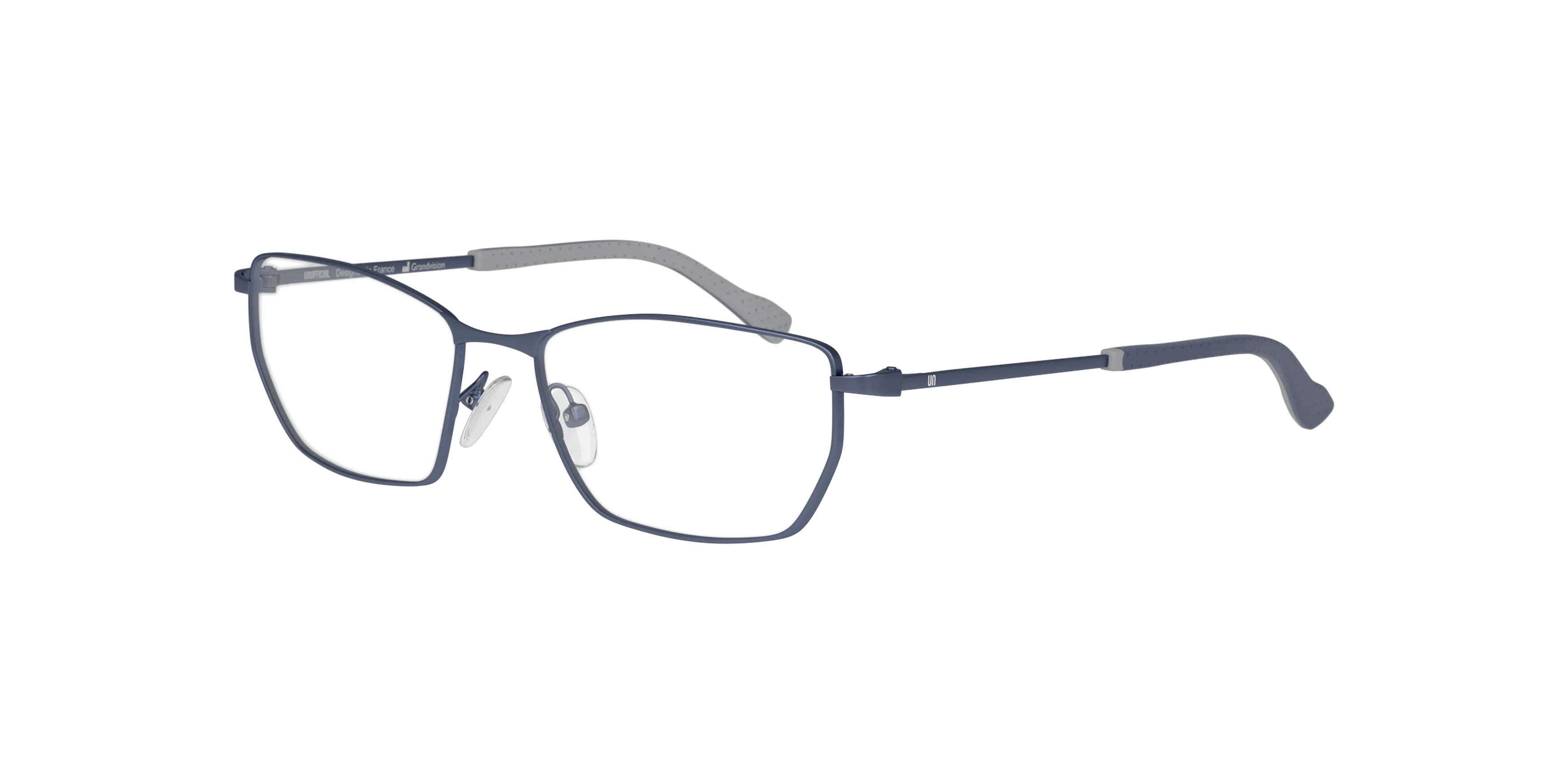 Angle_Left01, UNOFFICIAL UNOM0326 LL