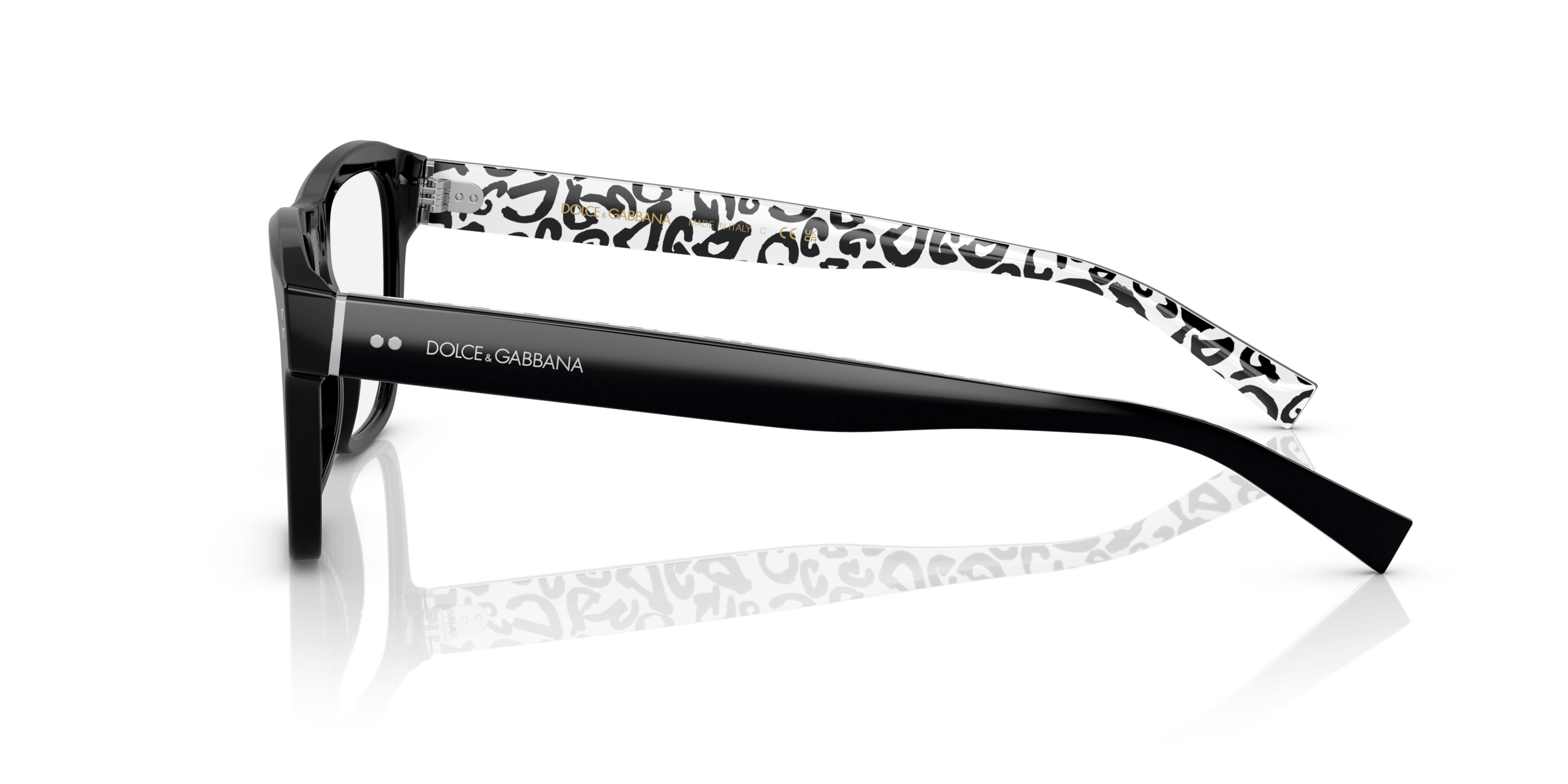 Angle_Left02, Dolce&Gabbana DG3362 3389