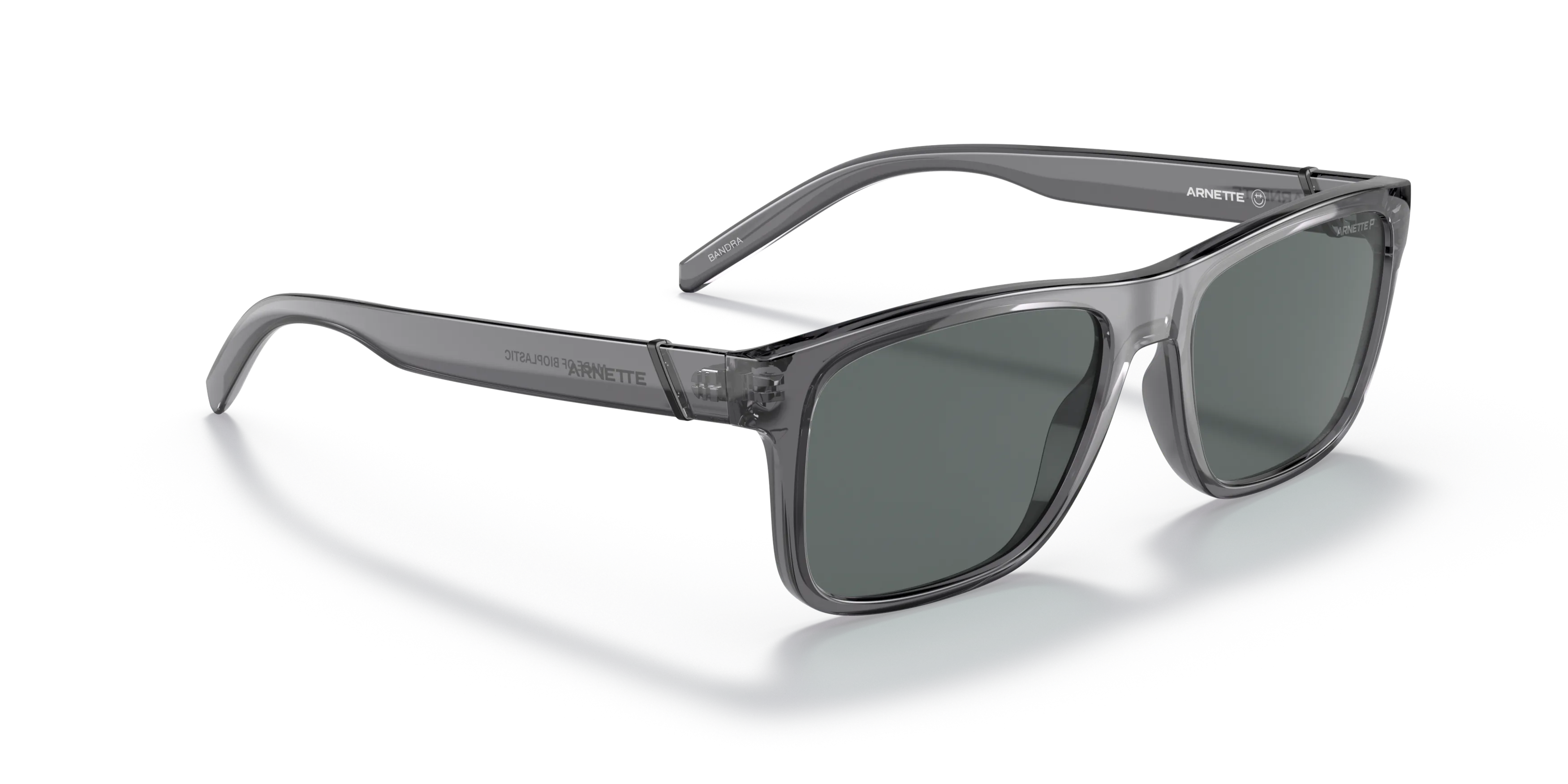 Angle_Right01, Arnette AN4298 278681
