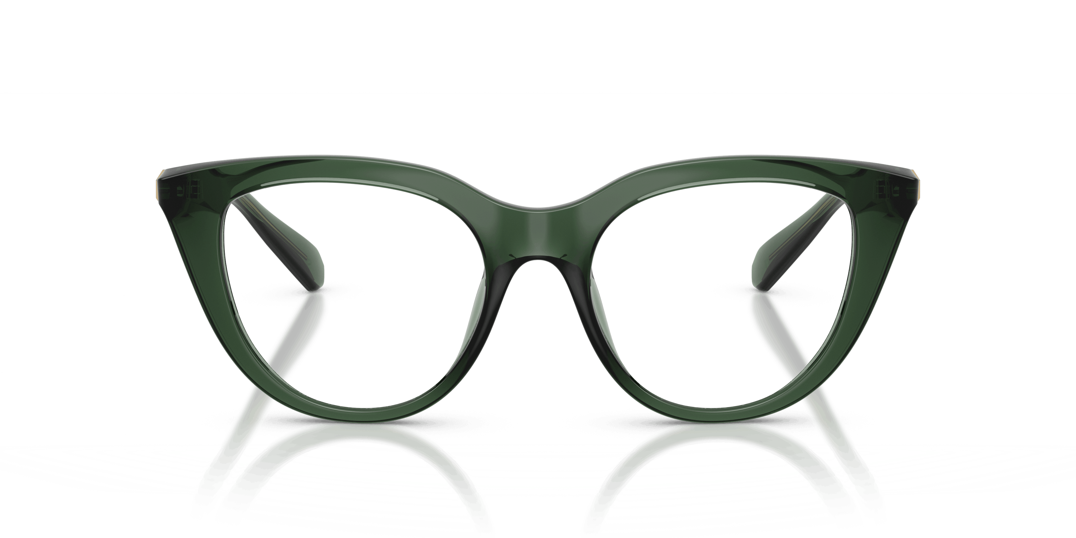 Front, Swarovski SK2052 1043