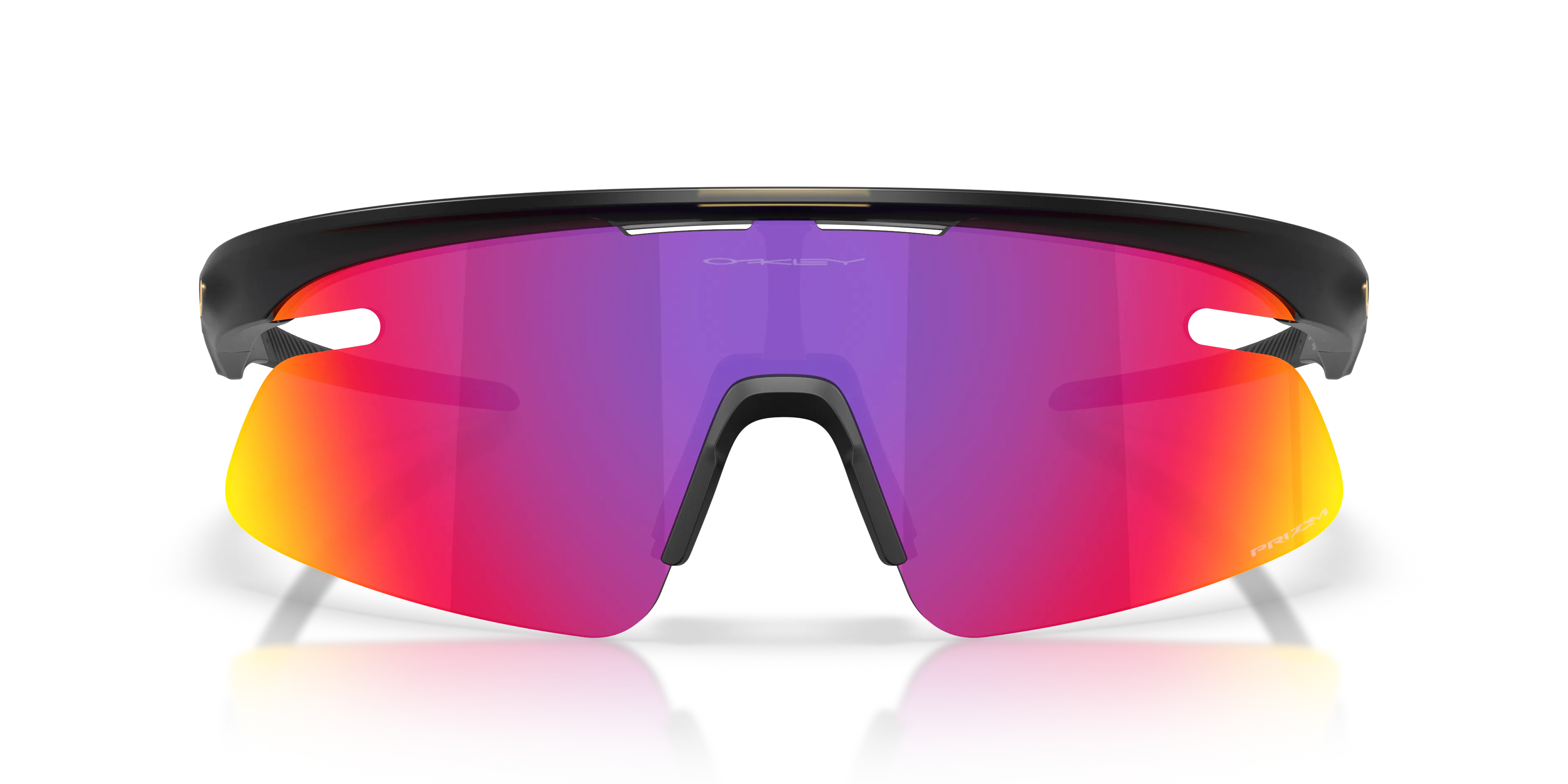 Front, Oakley RSLV Lite OO9527D 952702